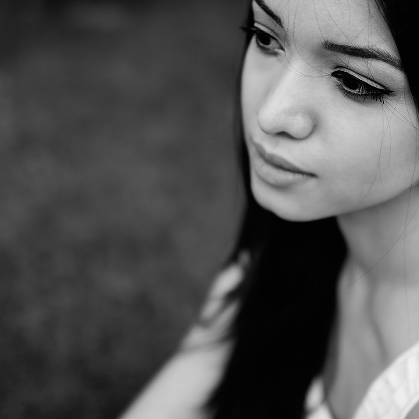 Canon EOS 7D + Canon EF 35mm F1.4L USM sample photo. *** photography