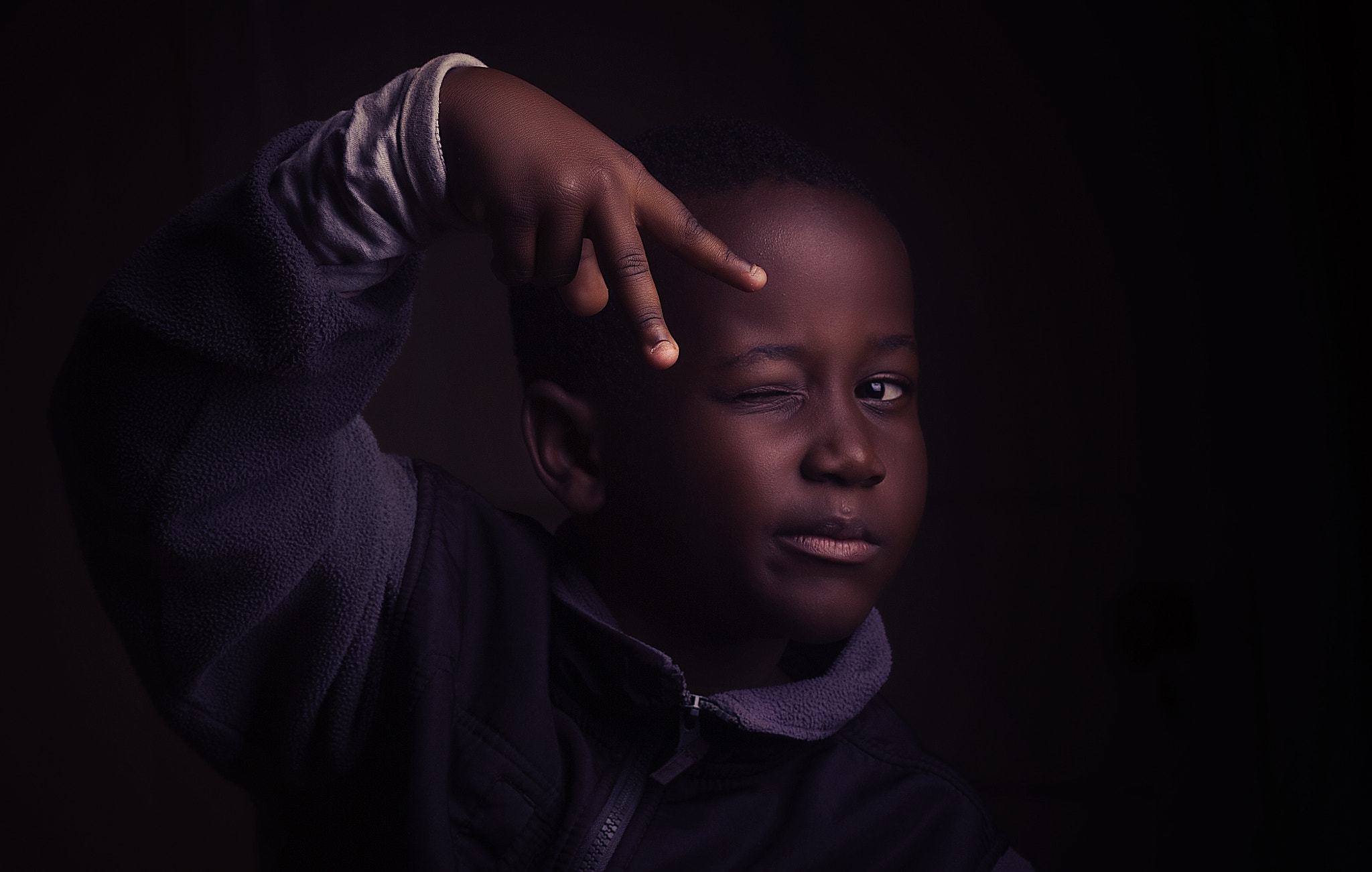 Canon EOS 550D (EOS Rebel T2i / EOS Kiss X4) sample photo. That boy milan photography