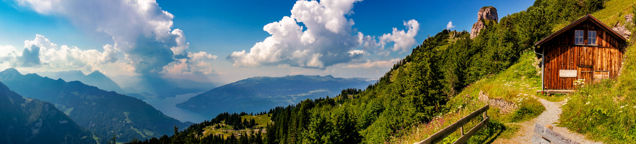 Sony SLT-A57 sample photo. Schynige platte, alps photography