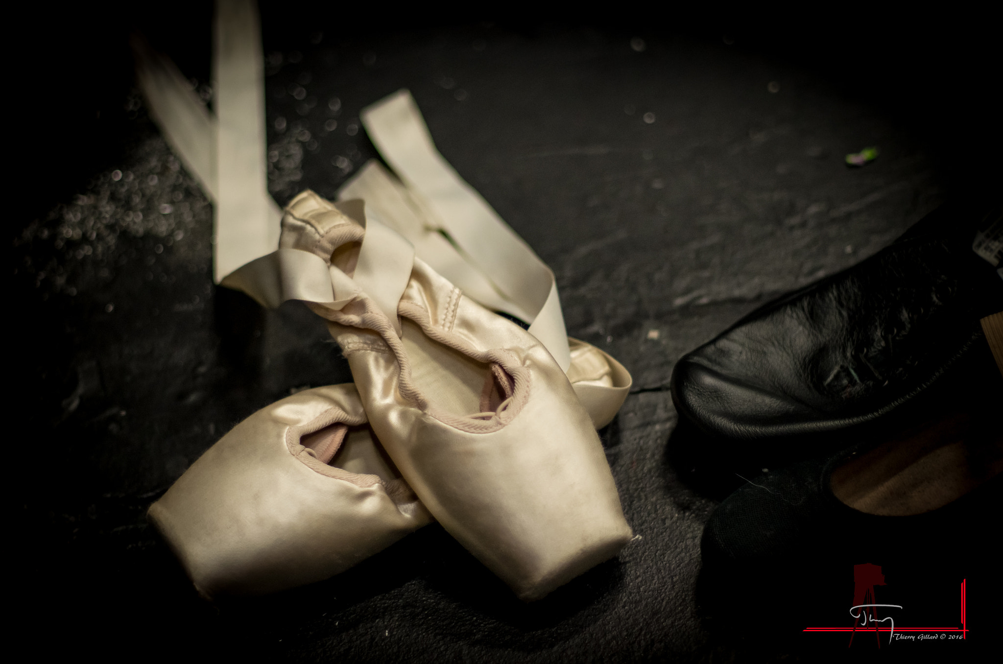 Pentax K-5 IIs + A Series Lens sample photo. Shoes photography
