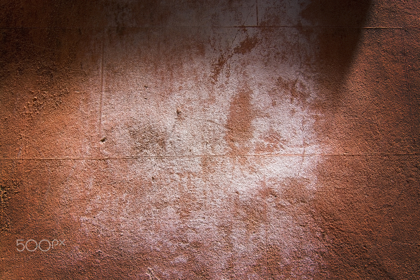 Sigma 50-150mm F2.8 EX APO DC HSM II sample photo. Red terracotta background texture photography