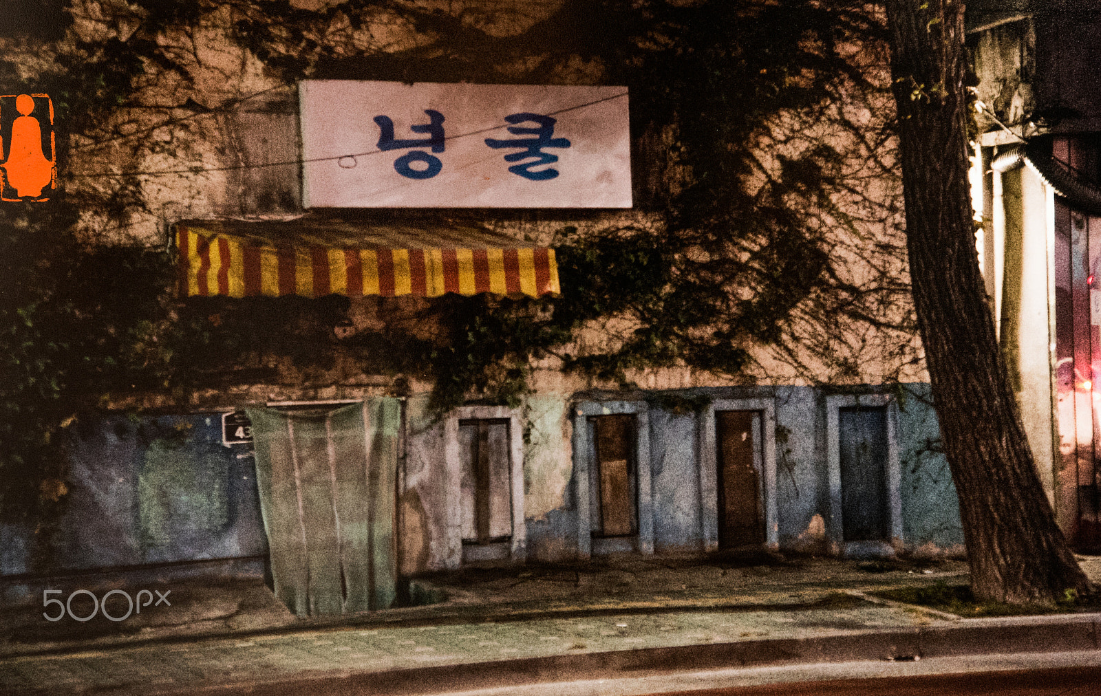 Nikon D750 + Sigma 18-35mm F1.8 DC HSM Art sample photo. Dsc_2141.jpg photography
