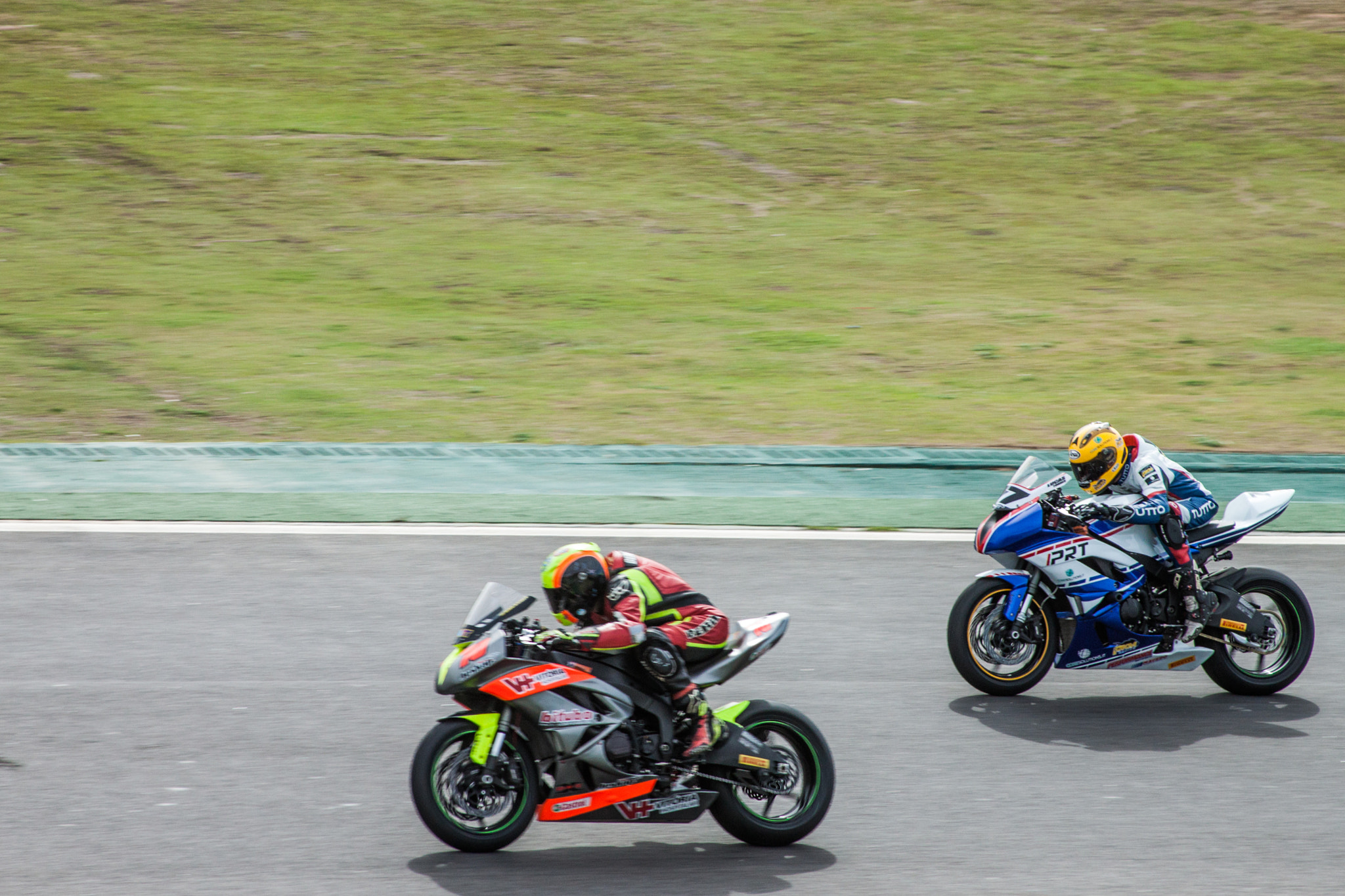 Canon EF 28-135mm F3.5-5.6 IS USM sample photo. Superbike brasil - interlagos photography