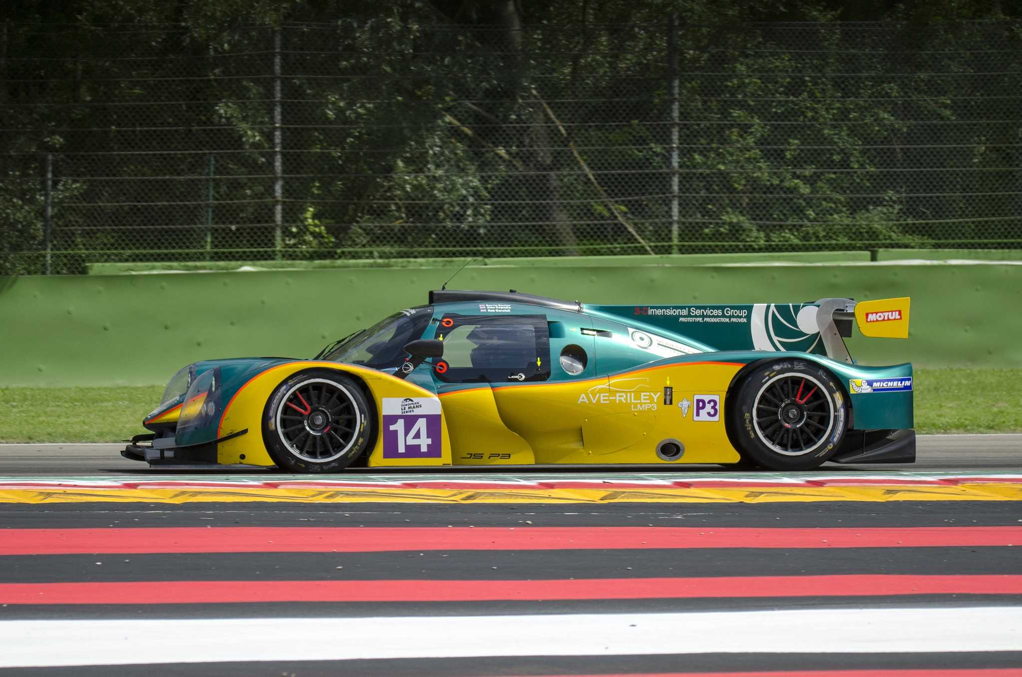 Sigma 150-600mm F5-6.3 DG OS HSM | S sample photo. Elms imola 2016 photography