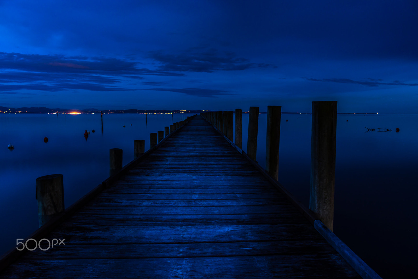 Nikon D5200 + Sigma 18-200mm F3.5-6.3 DC sample photo. Grado steg / footbridge photography