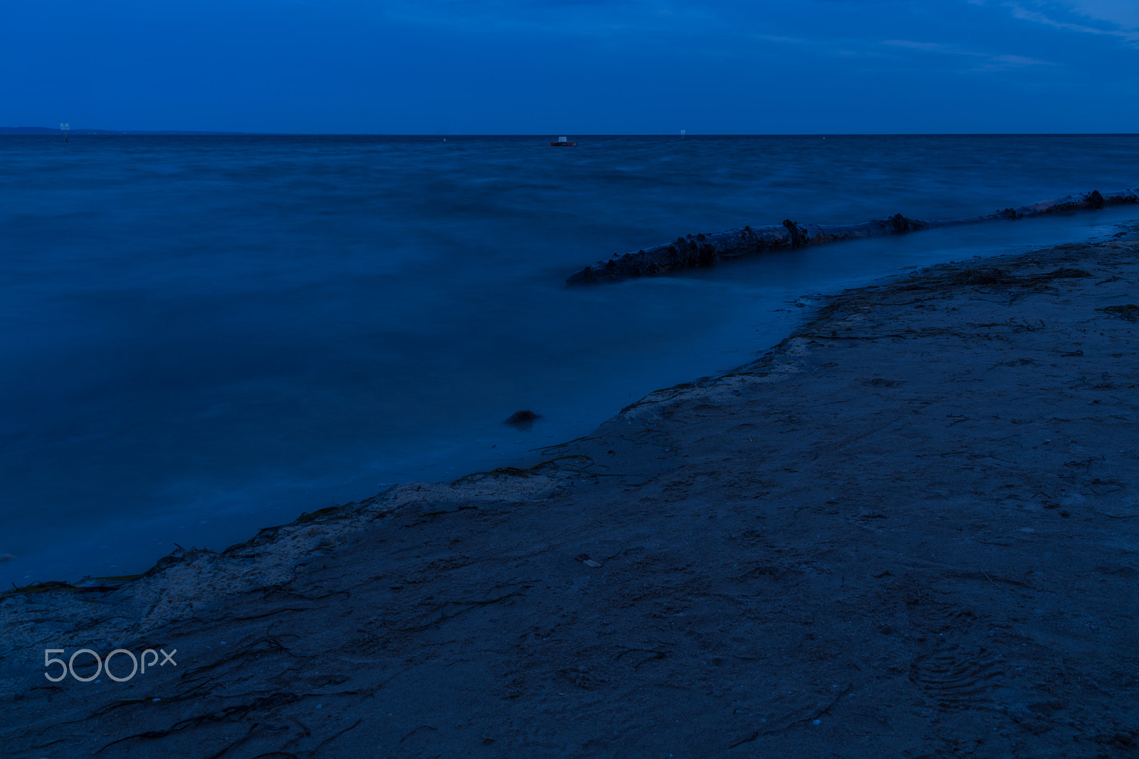 Nikon D5200 + Sigma 18-200mm F3.5-6.3 DC sample photo. Grado stamm / treetrunk 2 photography