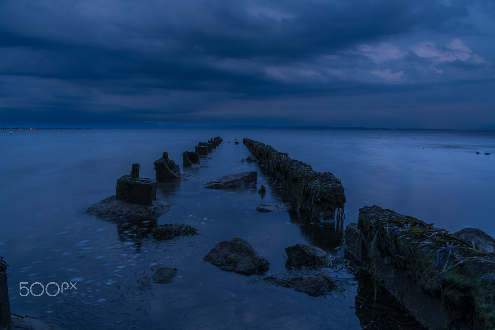 Nikon D5200 + Sigma 18-200mm F3.5-6.3 DC sample photo. Grado steg alt / old footbridge 1 photography