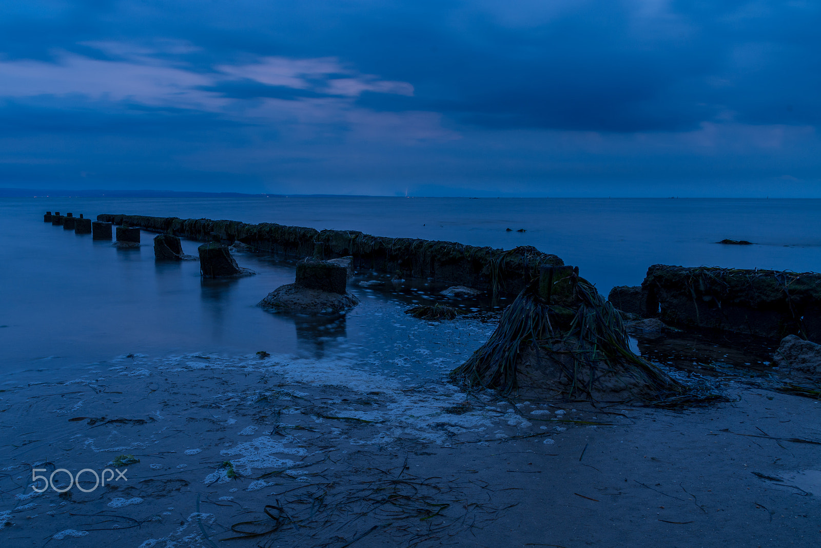 Nikon D5200 + Sigma 18-200mm F3.5-6.3 DC sample photo. Grado steg alt / old footbridge 2 photography