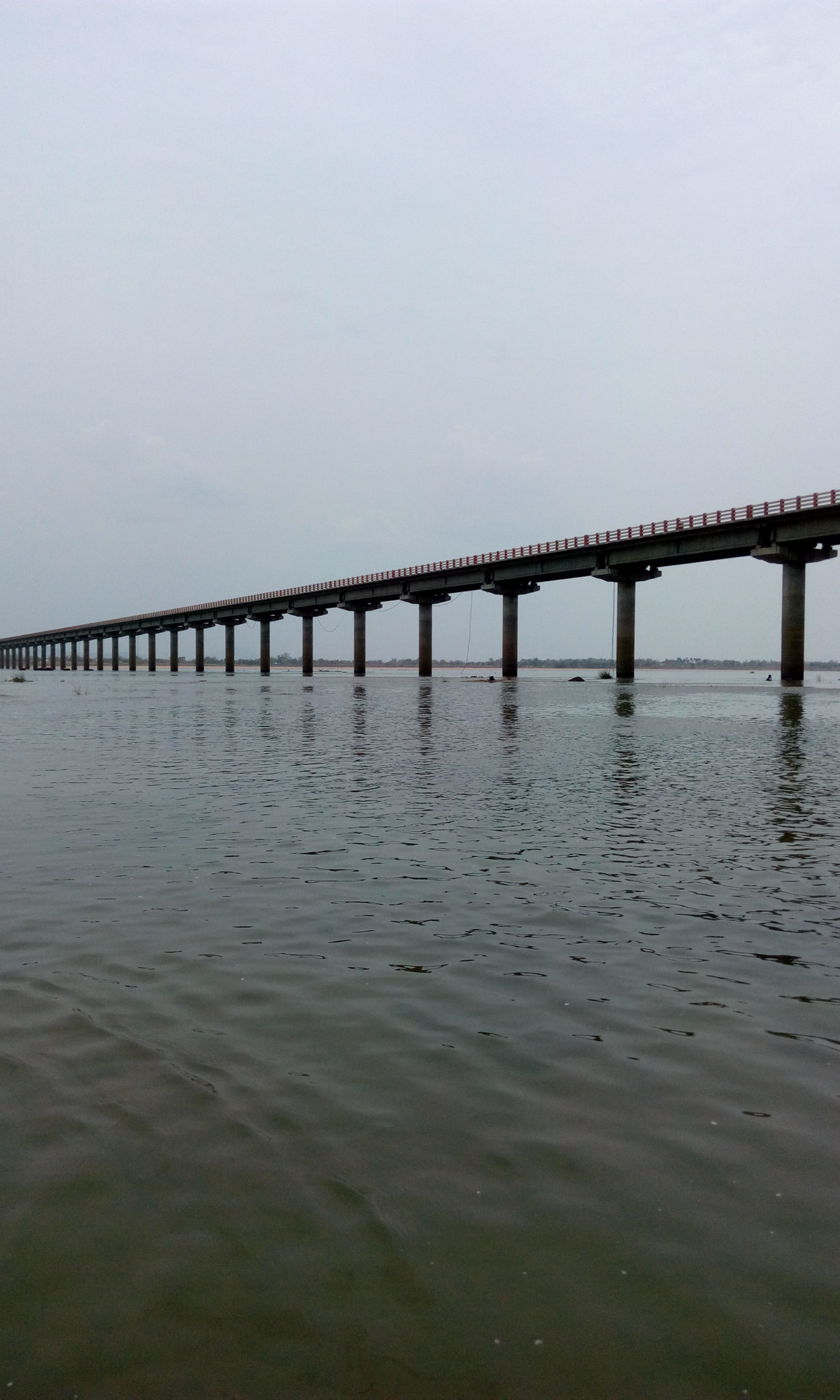 HTC DESIRE 816G DUAL SIM sample photo