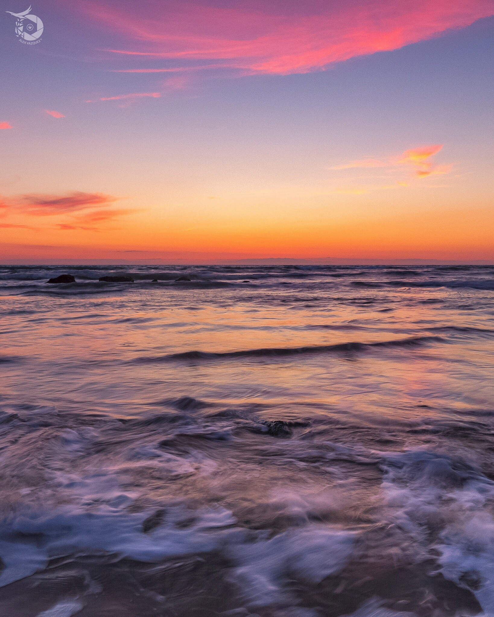 Canon EOS 60D + Canon EF 16-35mm F4L IS USM sample photo. Cadiz-spain photography