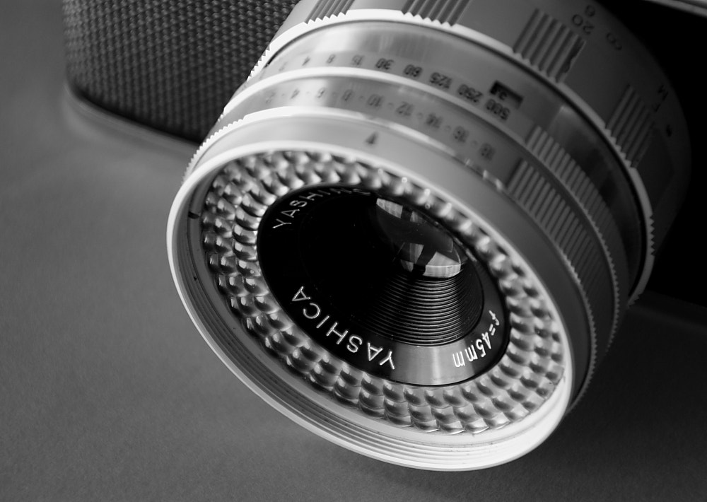 Canon EOS 450D (EOS Rebel XSi / EOS Kiss X2) + Canon 18-200mm sample photo. Mis fotos () photography