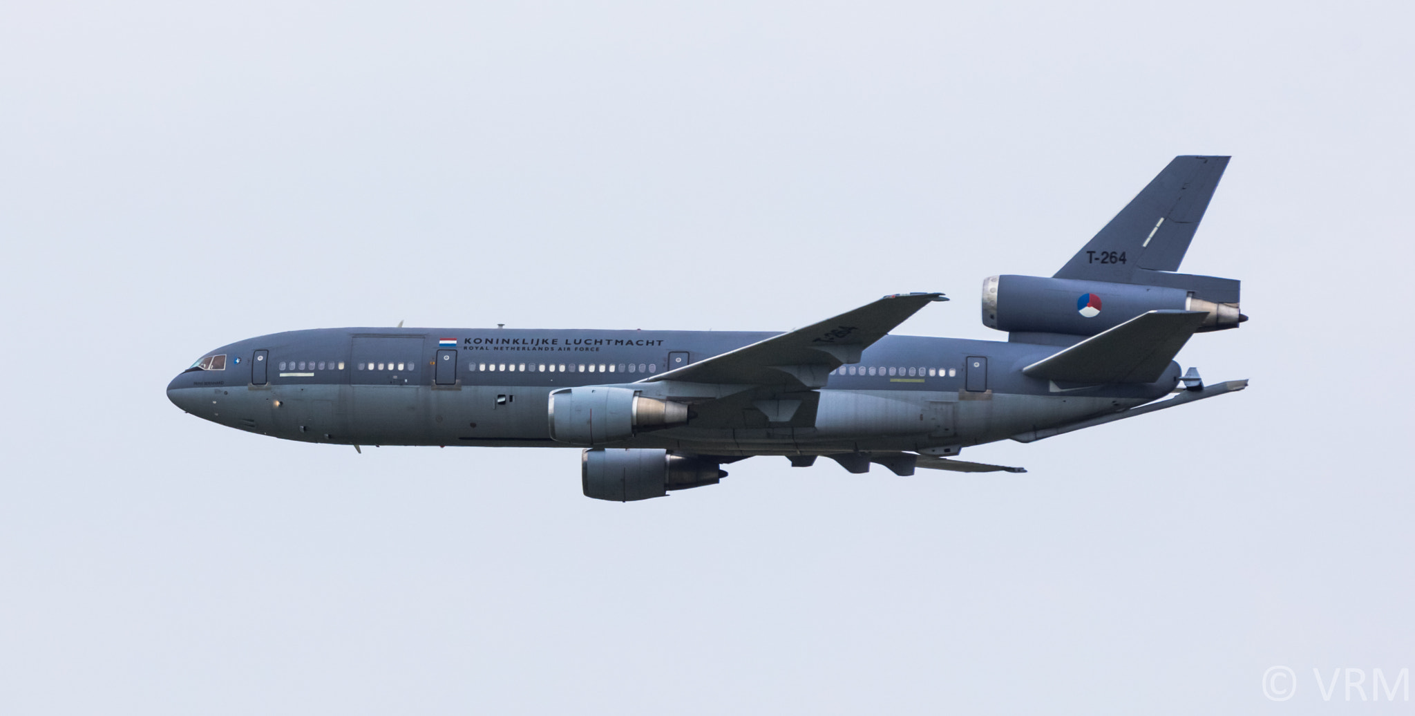 Canon EF 70-200mm F2.8L IS II USM sample photo. Rnlaf dc-10 photography