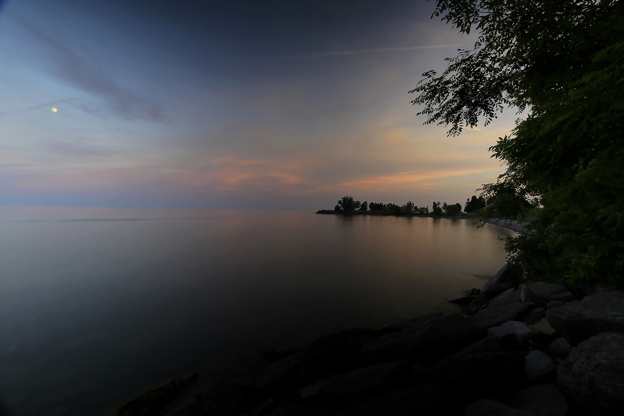 Canon EF 16-35mm F4L IS USM sample photo