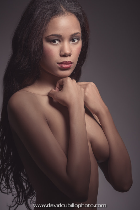 Nikon D750 + Nikon AF Nikkor 105mm F2D DC sample photo. Maria africa photography