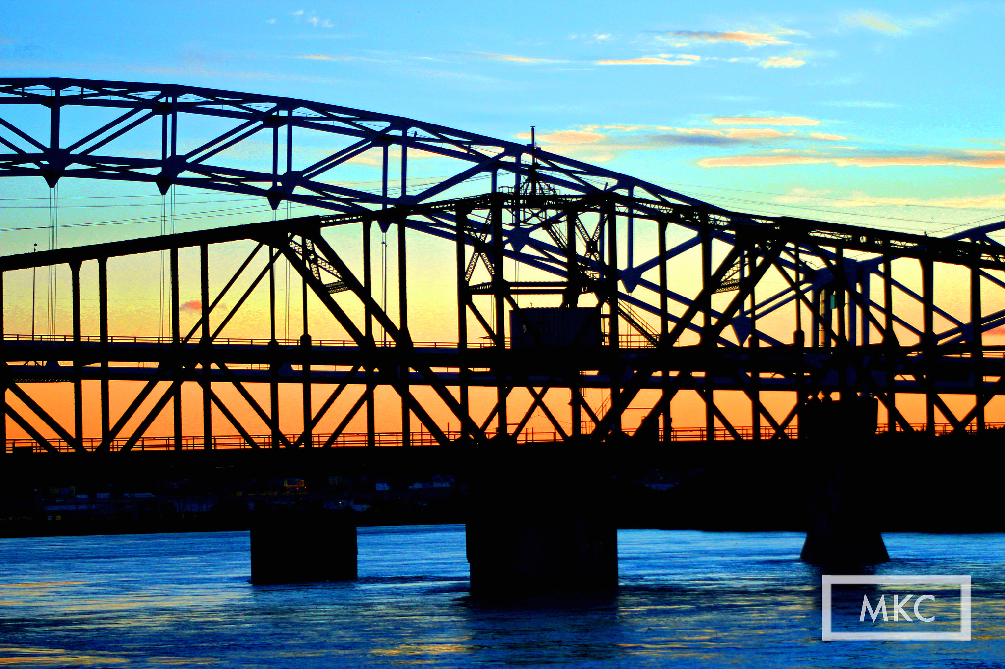 Canon EF 80-200mm F4.5-5.6 II sample photo. Market kansas city photography