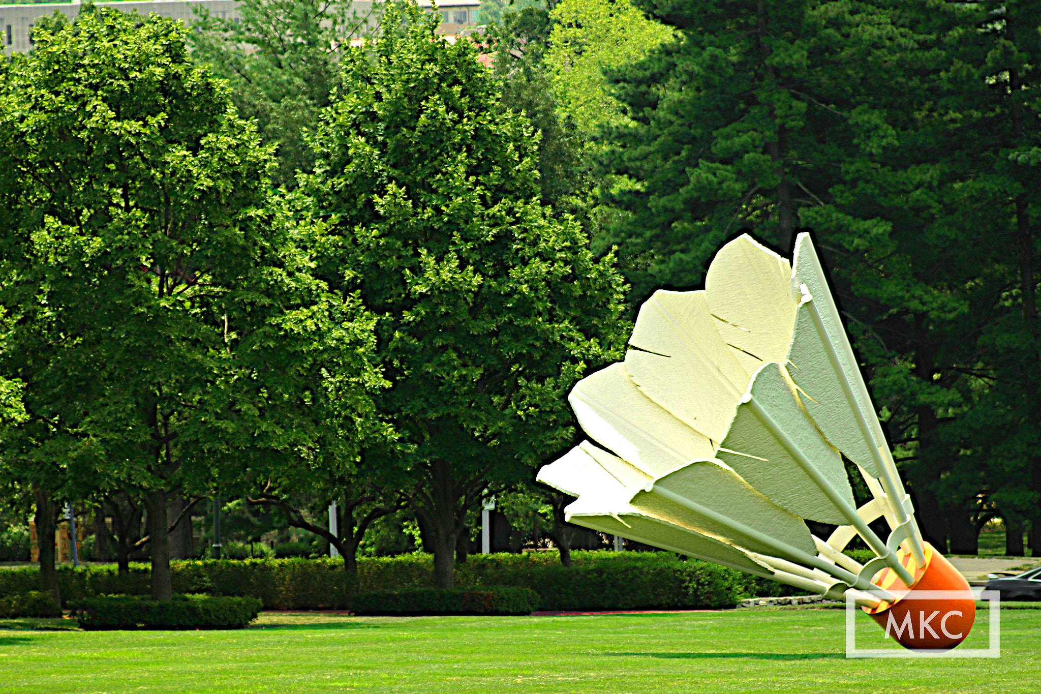 Canon EF 80-200mm F4.5-5.6 II sample photo. Market kansas city photography