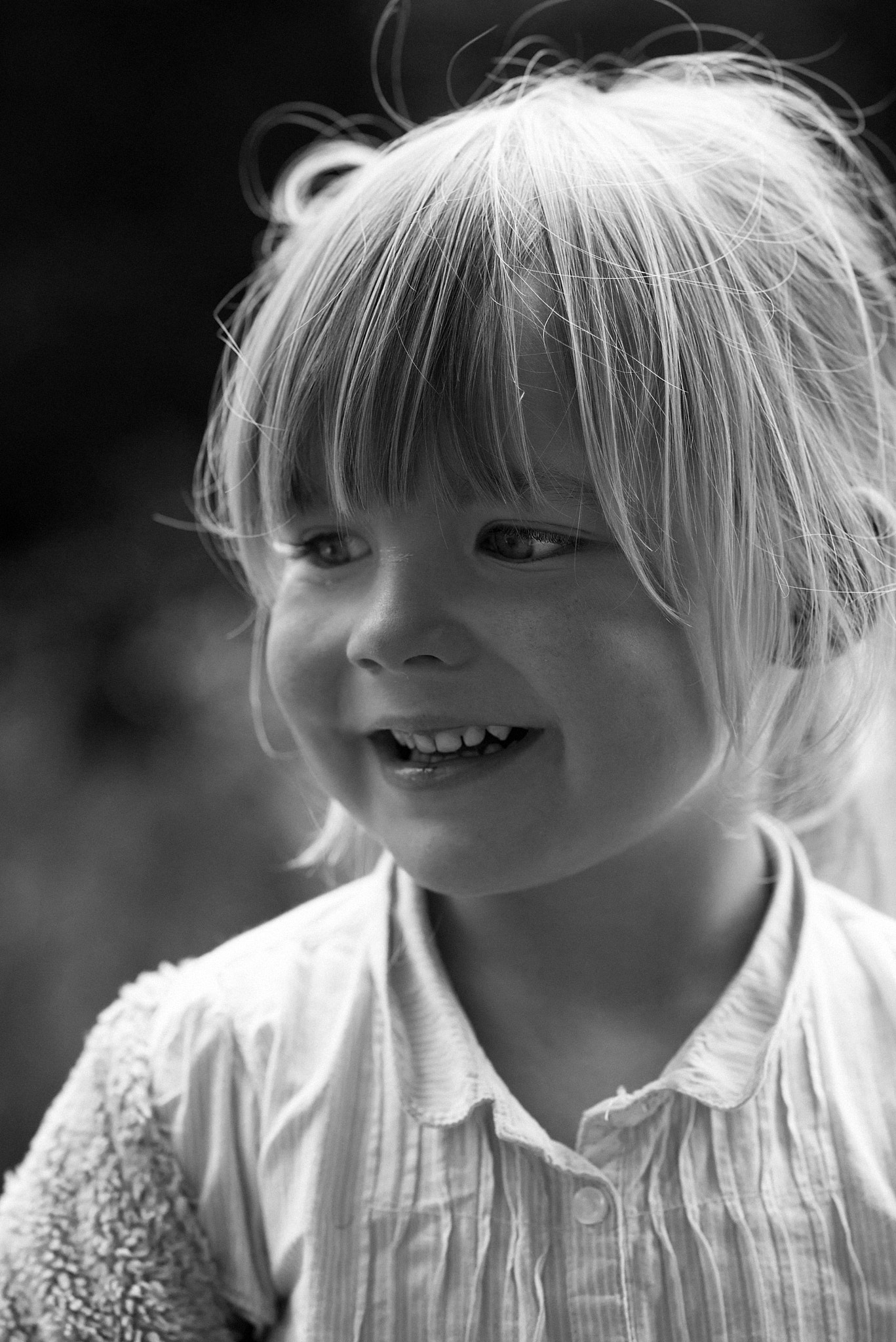 ZEISS Makro-Planar T* 100mm F2 sample photo. Evelyn photography
