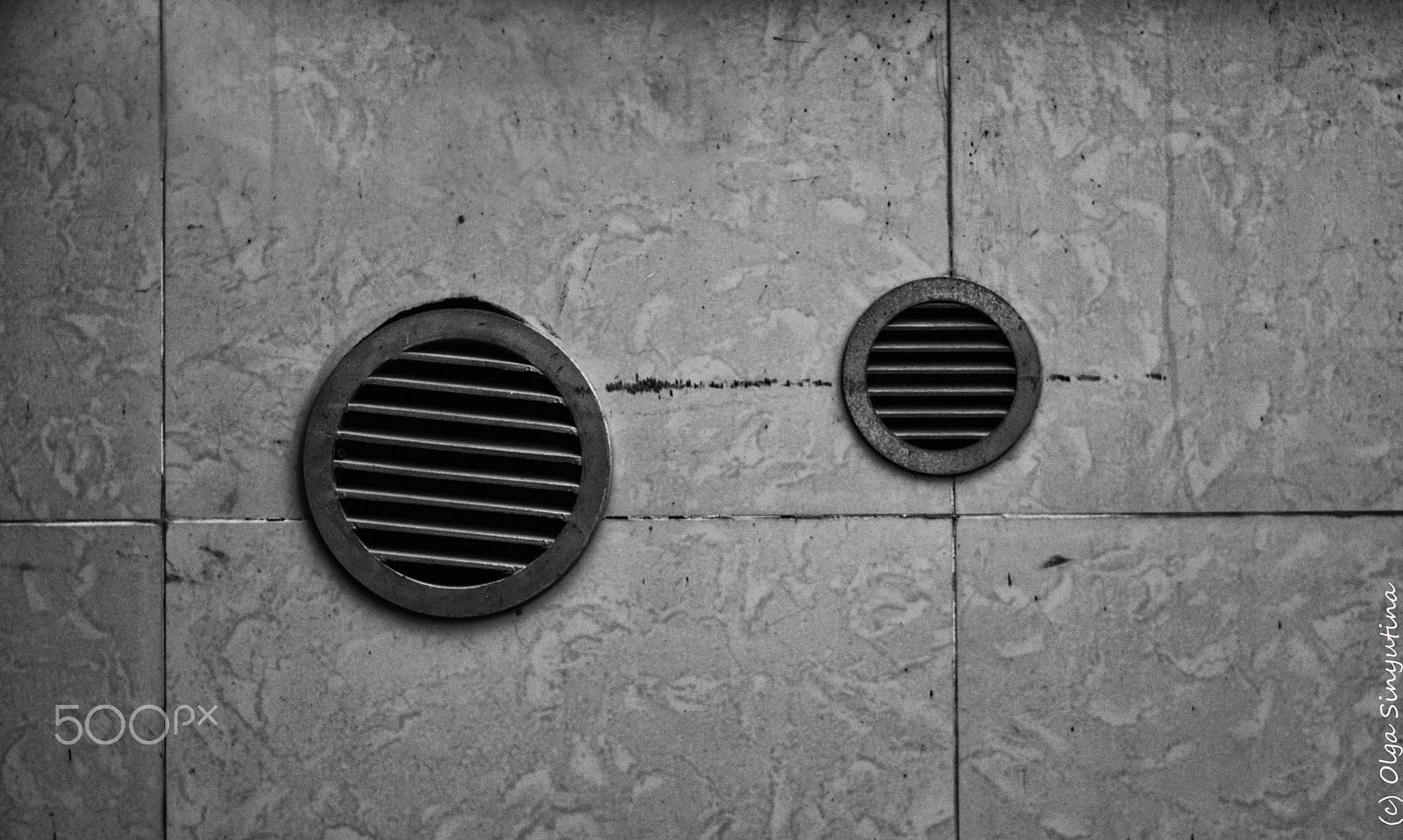 Pentax K-5 IIs + A Series Lens sample photo. Minimalism photography