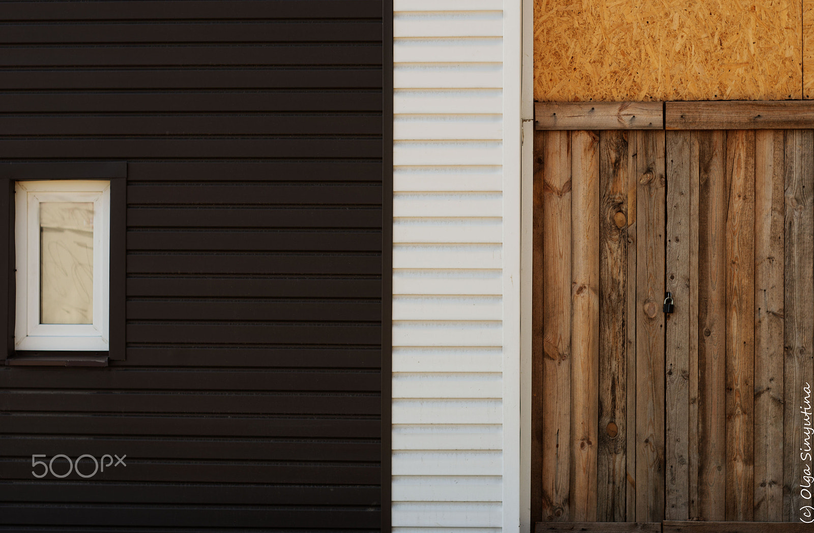 Pentax K-5 IIs + A Series Lens sample photo. Texture photography