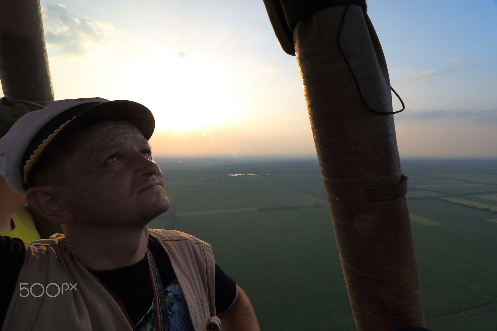 Canon EF-S 10-18mm F4.5–5.6 IS STM sample photo. Sky captain and the world of tomorrow photography
