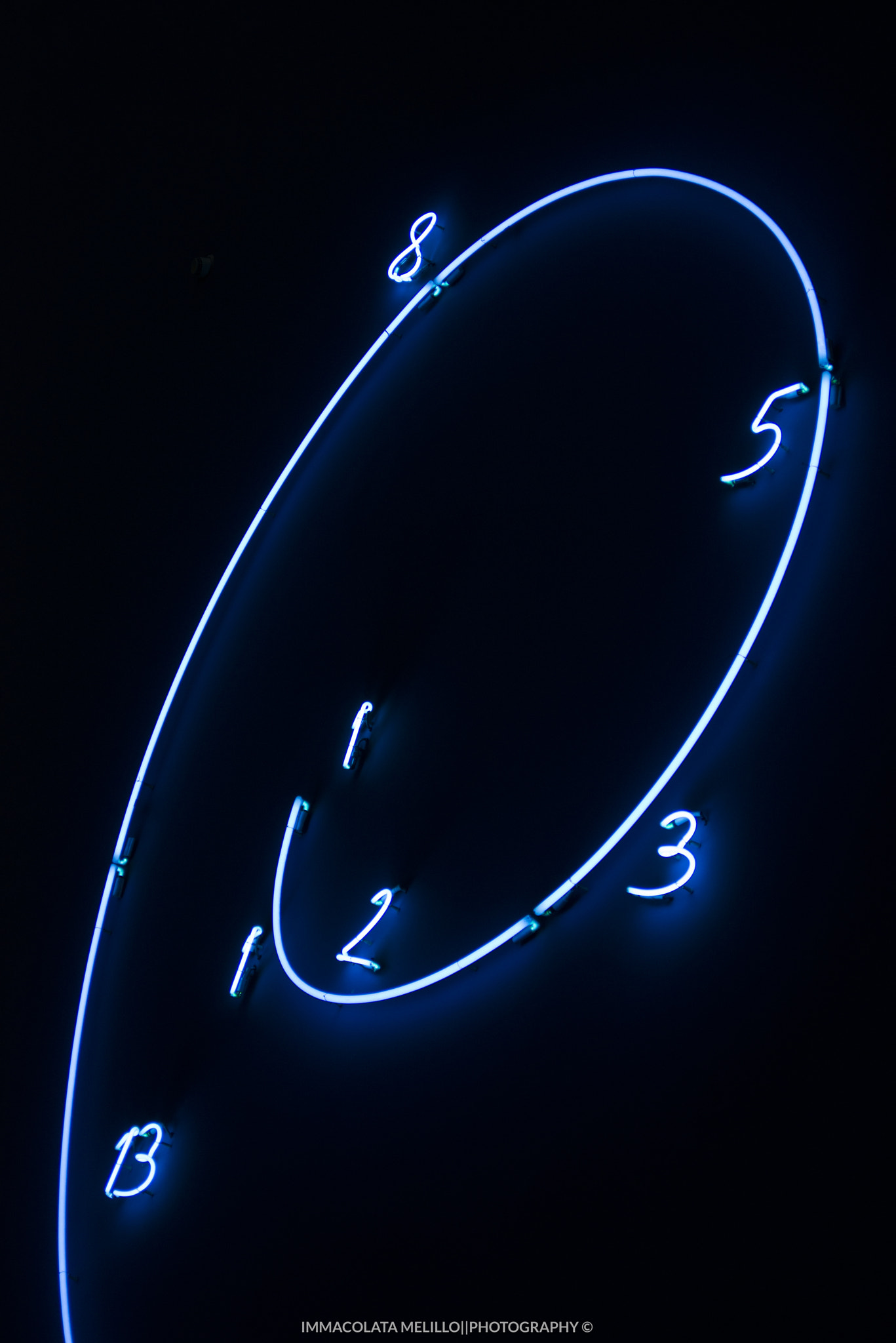 AF Zoom-Nikkor 28-80mm f/3.3-5.6G sample photo. Fibonacci photography