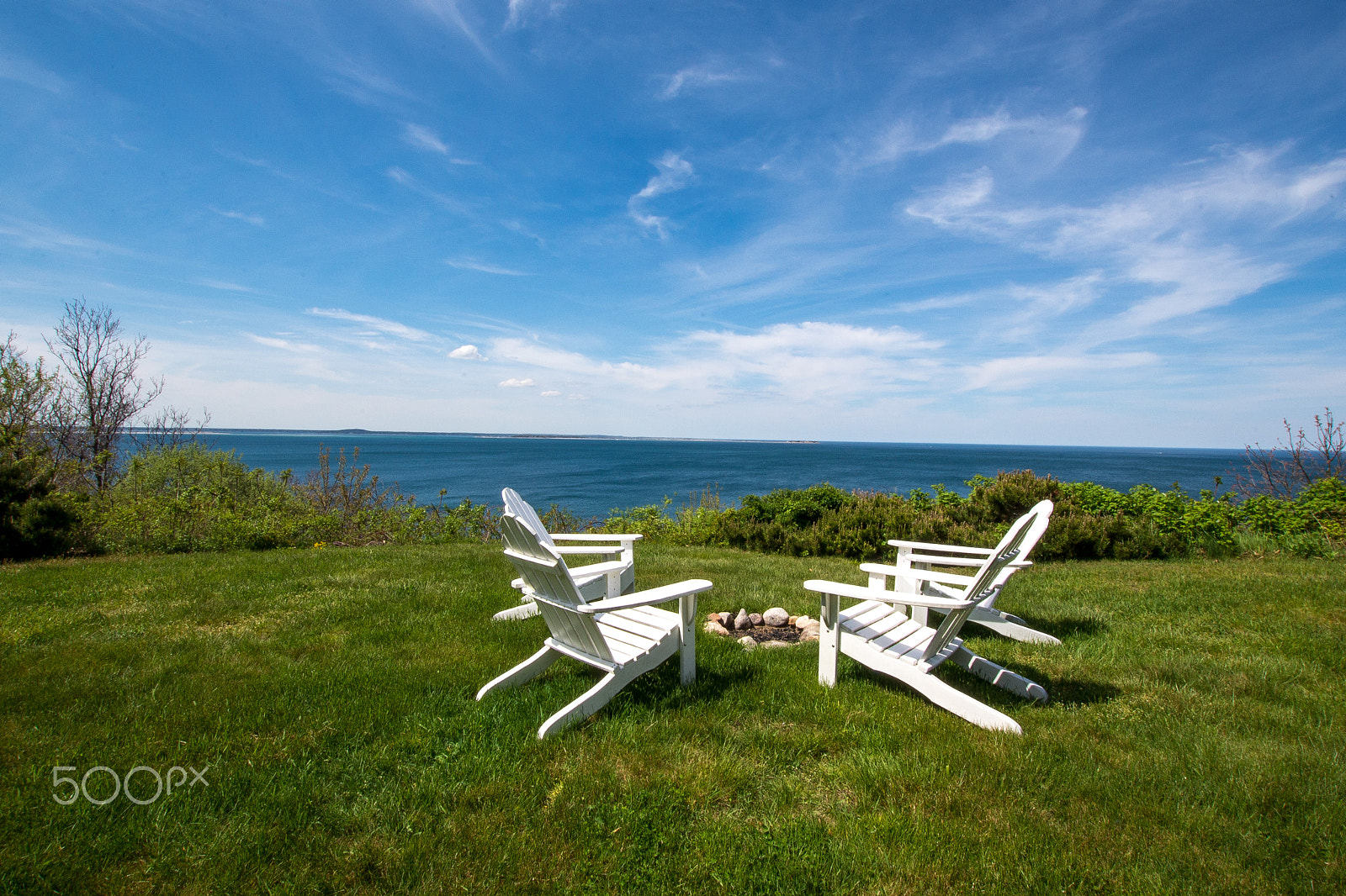 Nikon D610 + Sigma 10-20mm F3.5 EX DC HSM sample photo. Bay shore photography