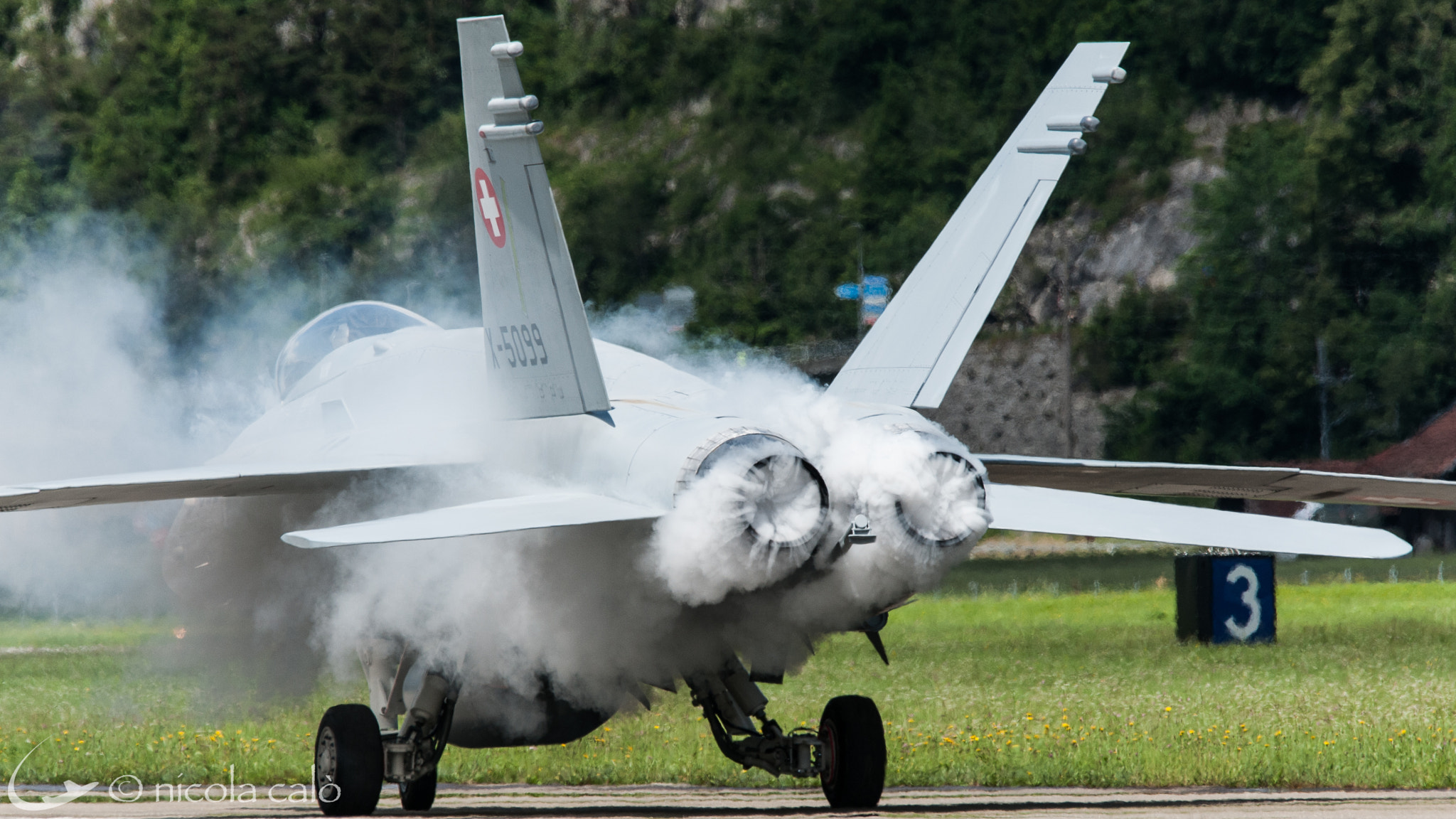 Sigma 150-600mm F5-6.3 DG OS HSM | C sample photo. 75° anniversary meiringen - switzerland photography