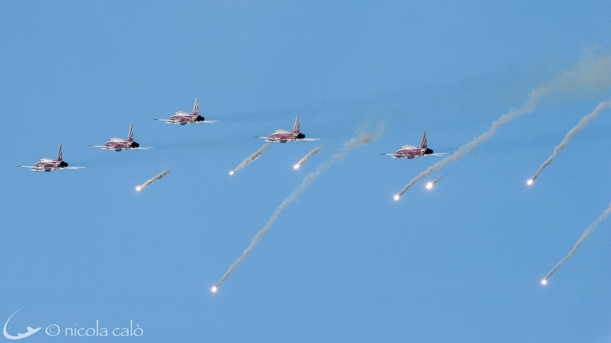 Sigma 150-600mm F5-6.3 DG OS HSM | C sample photo. 75° anniversary meiringen - switzerland photography