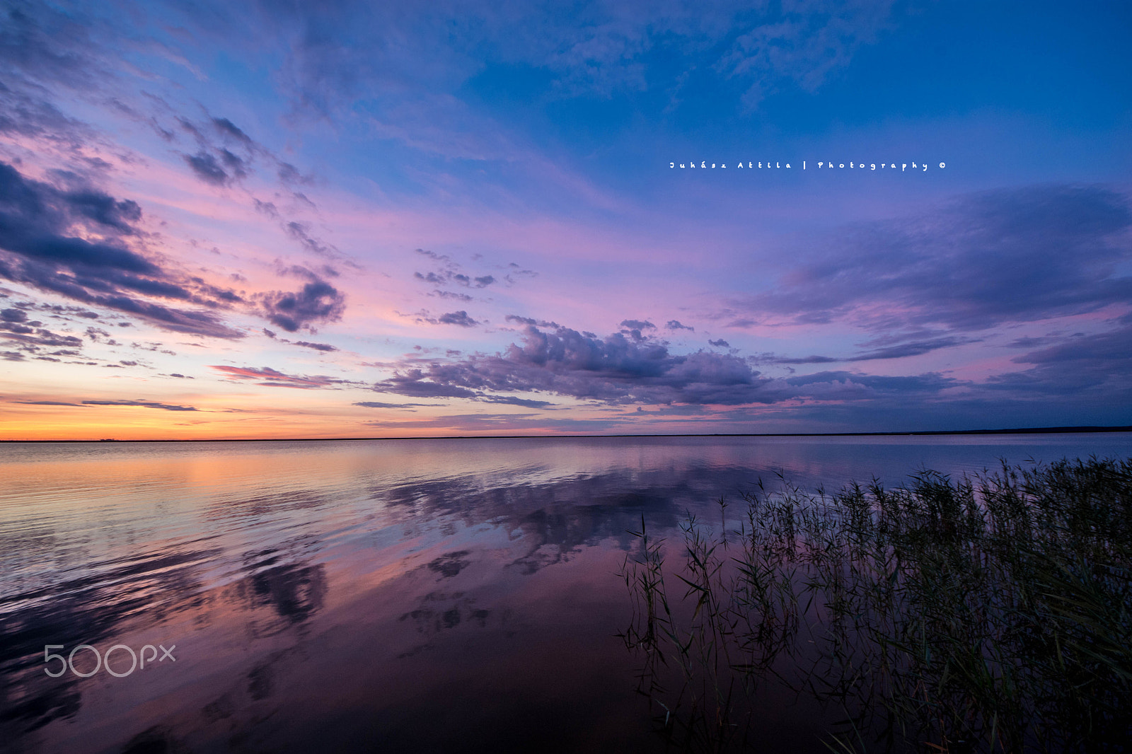 Sigma 8-16mm F4.5-5.6 DC HSM sample photo. Sunrise on a sunday morning photography