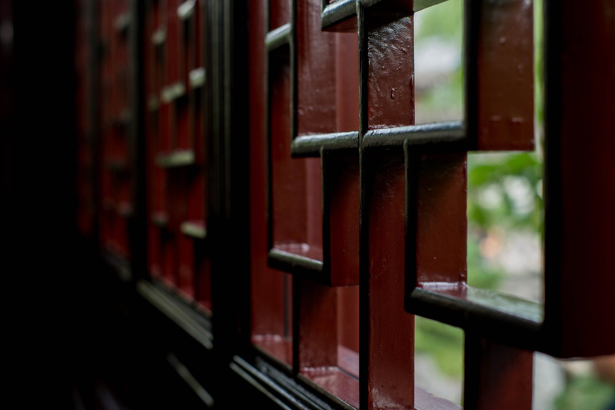 Fujifilm X-A1 sample photo
