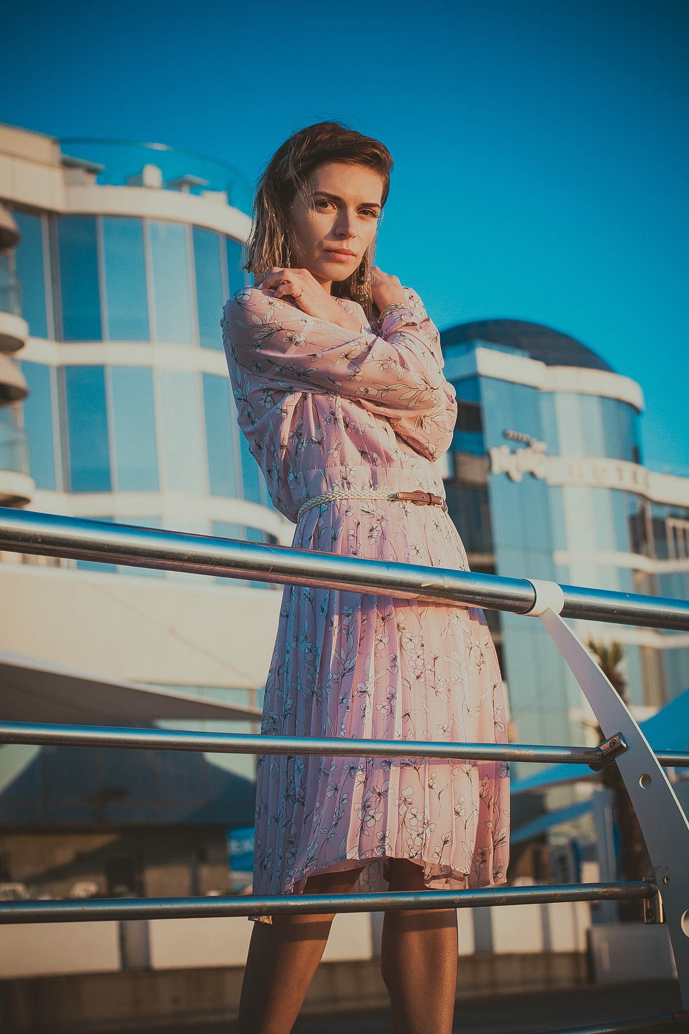 Canon EOS 60D + Canon EF 50mm F1.4 USM sample photo. Olya photography