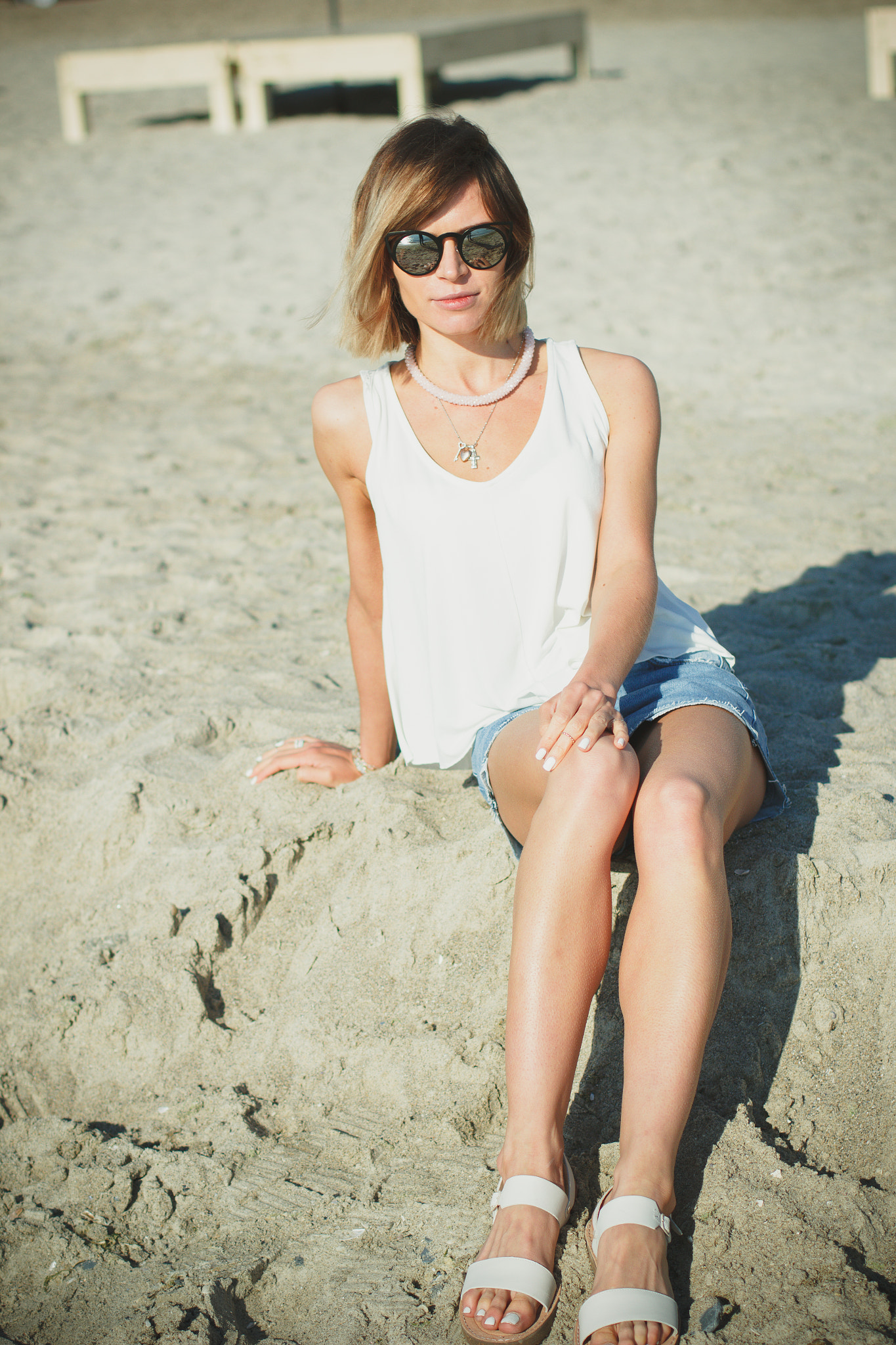 Canon EOS 60D + Canon EF 50mm F1.4 USM sample photo. Olya photography