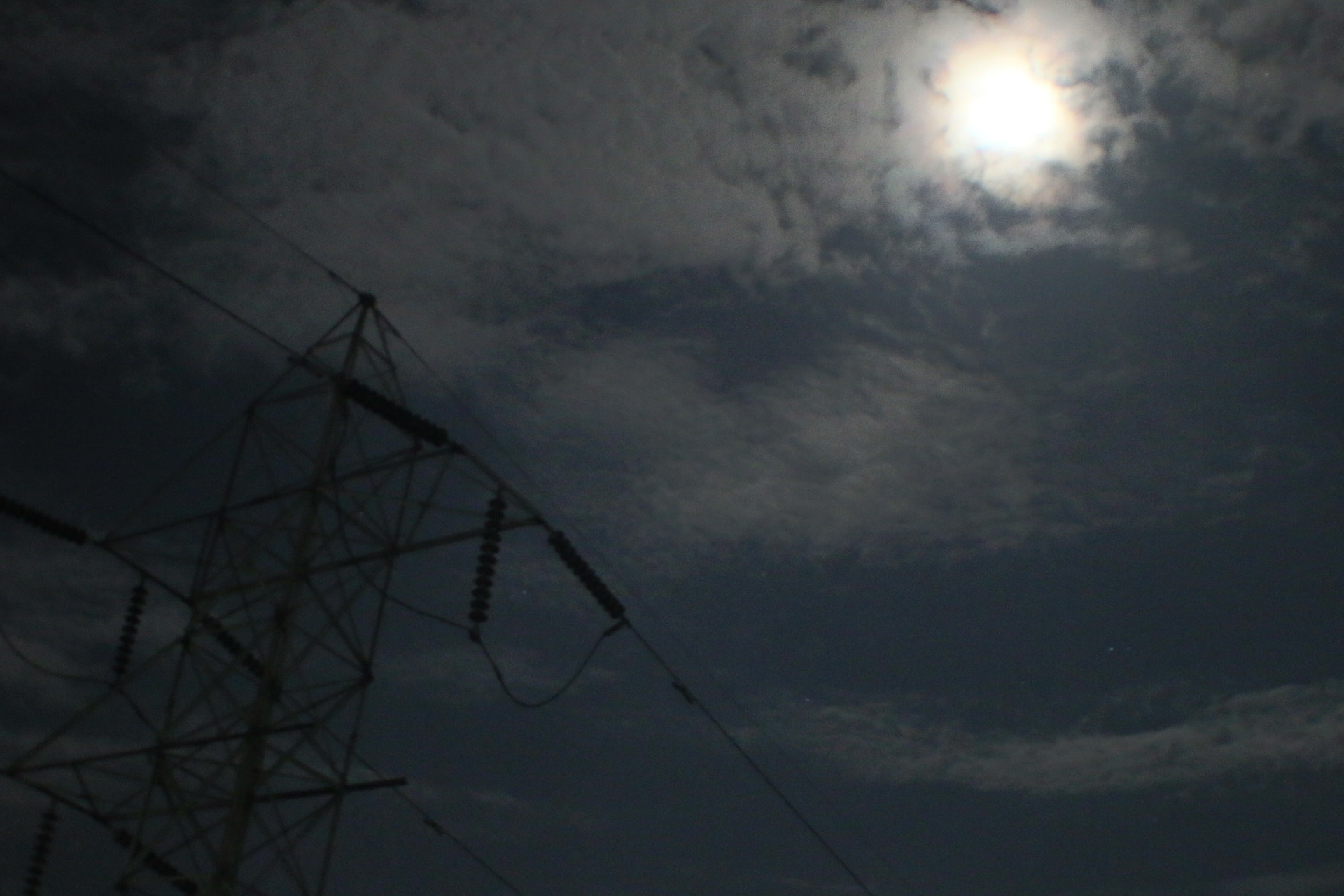 Canon EF 28-80mm f/3.5-5.6 USM IV sample photo