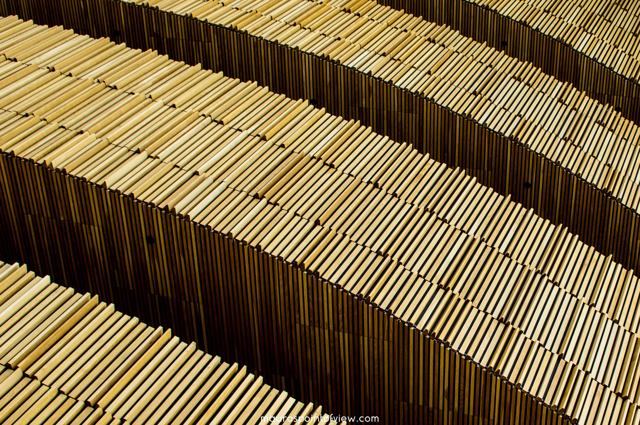 Pentax K-3 II sample photo. Wooden jigsaw photography