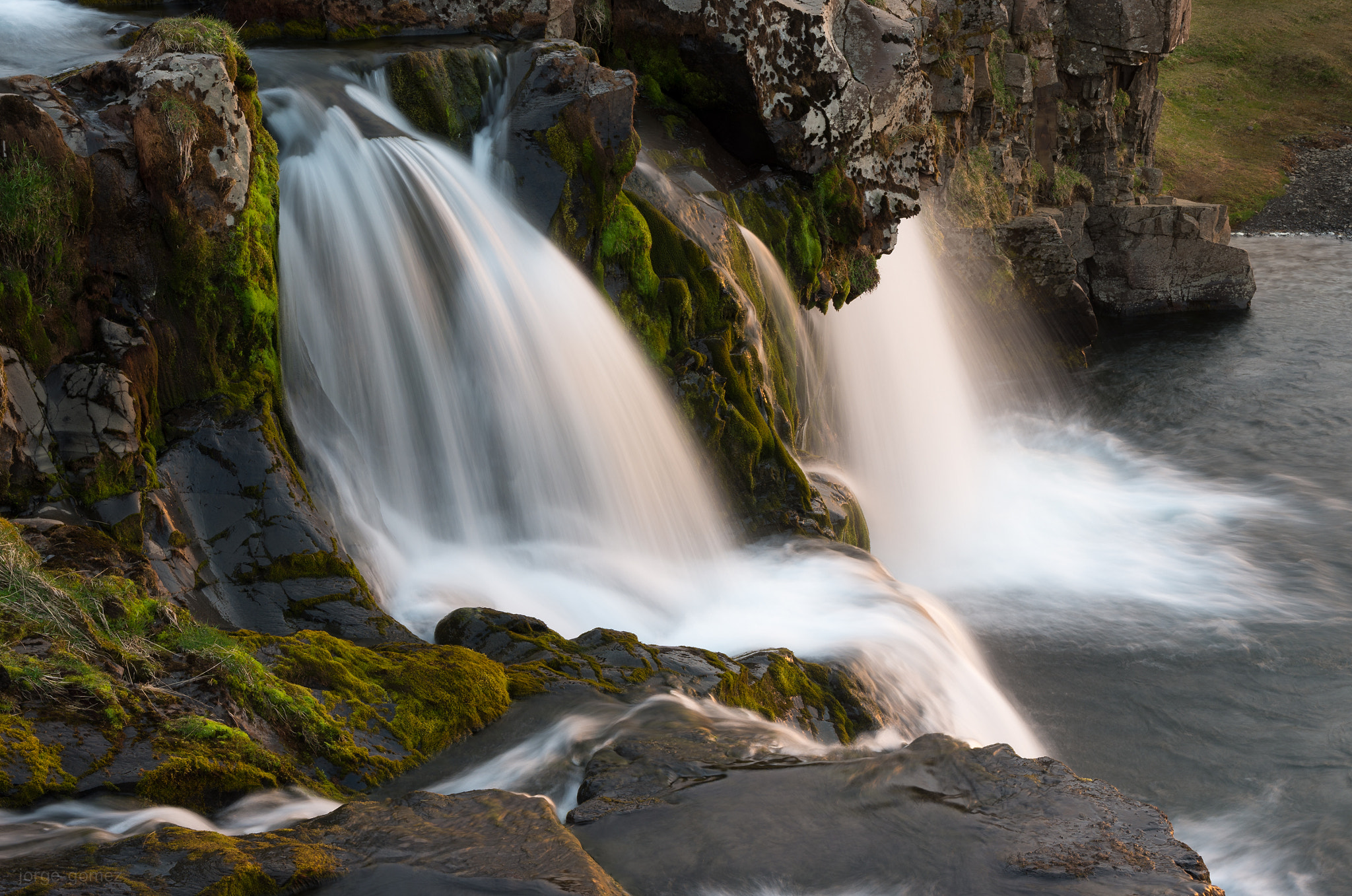 Sigma 17-50mm F2.8 EX DC HSM sample photo. Morning beauty photography