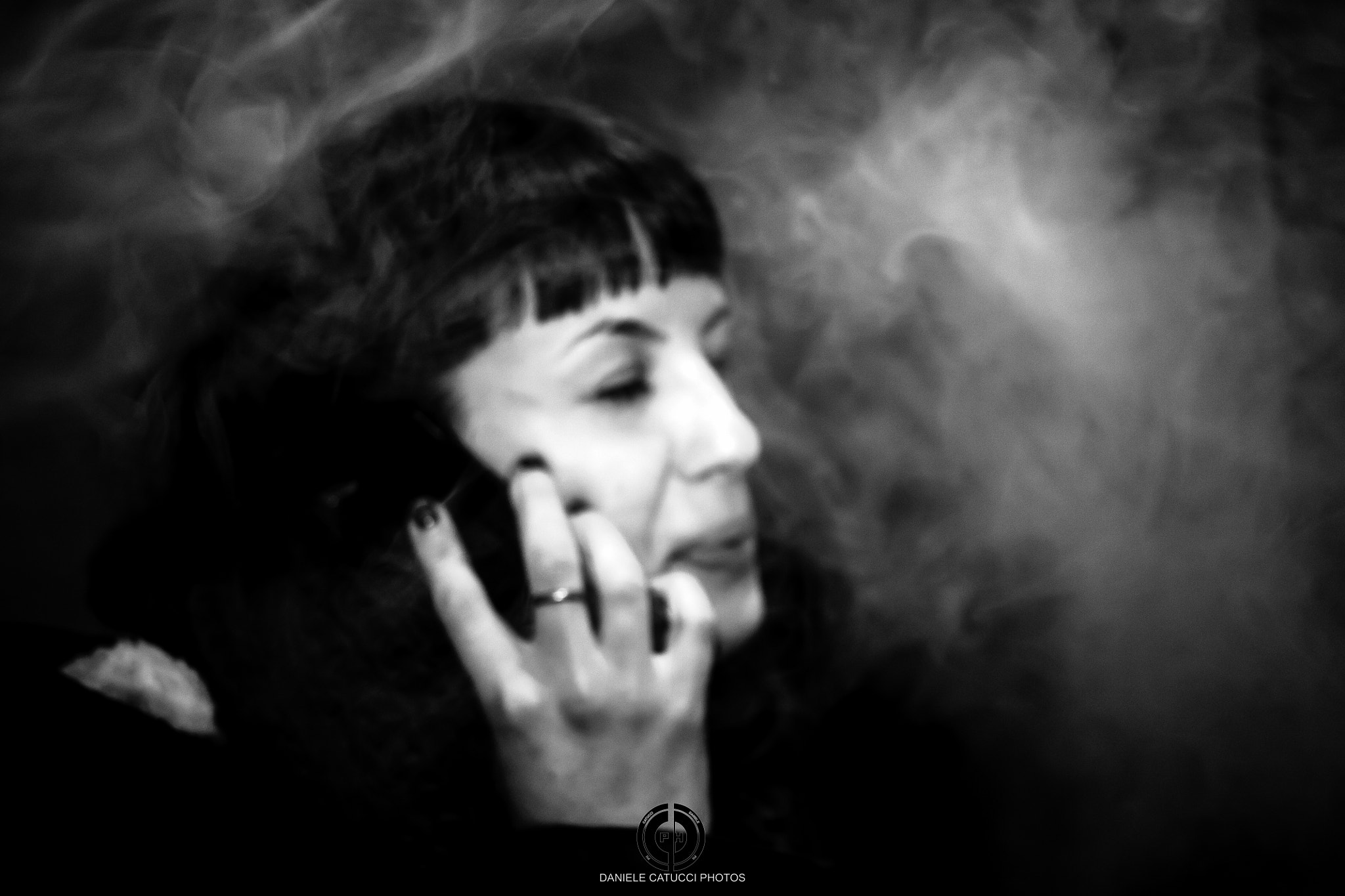 Canon EF-S 24mm F2.8 STM sample photo. Robertoski photography