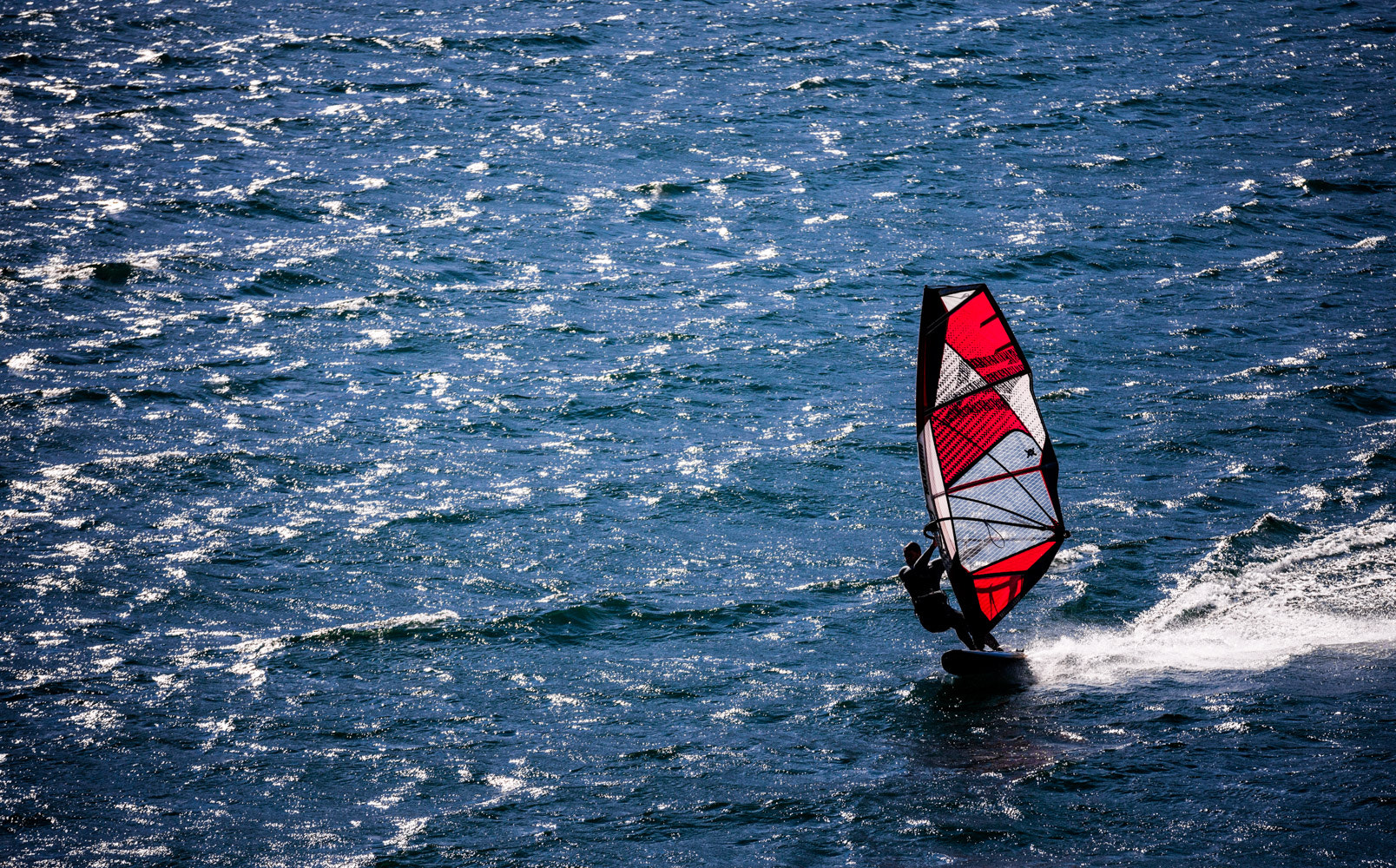 Canon EOS 5DS sample photo. Surfer photography