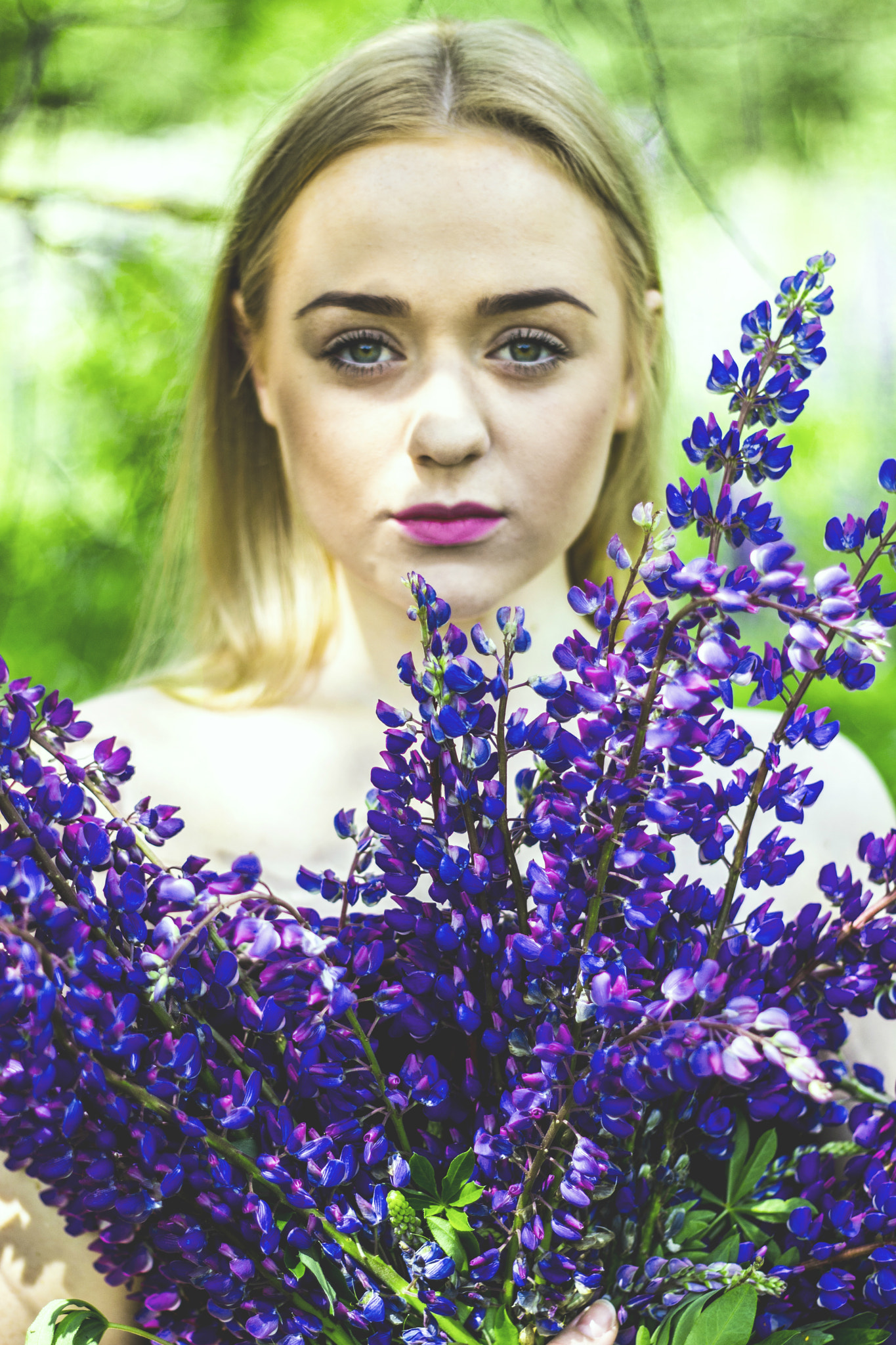 Canon EOS 700D (EOS Rebel T5i / EOS Kiss X7i) + Canon EF 50mm f/1.8 sample photo. Valda photography