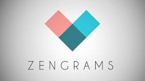 How To Get More Likes On Instagram