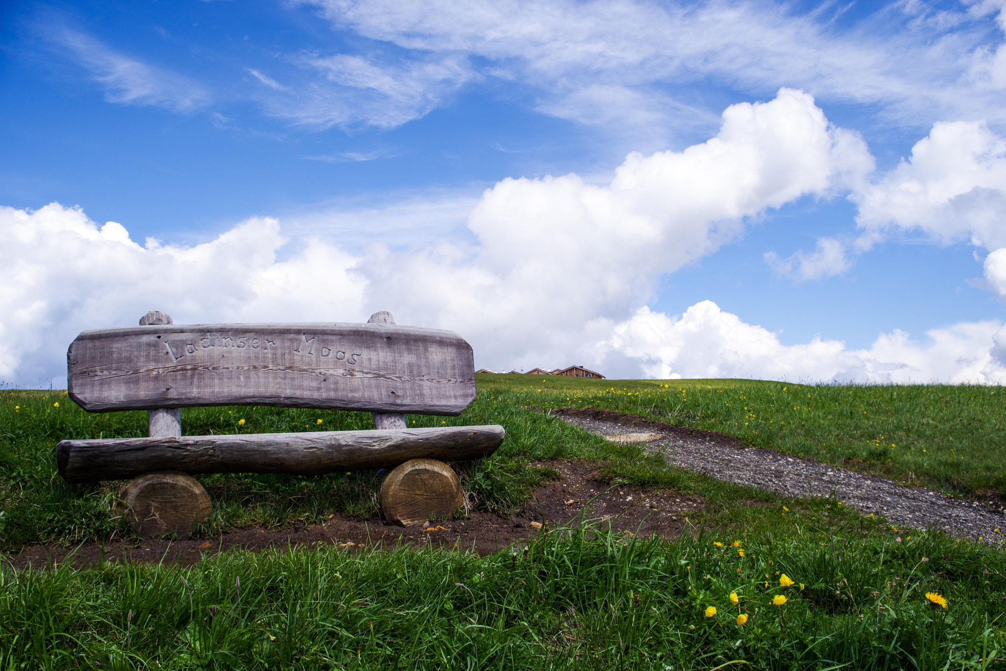 Pentax K-1 sample photo