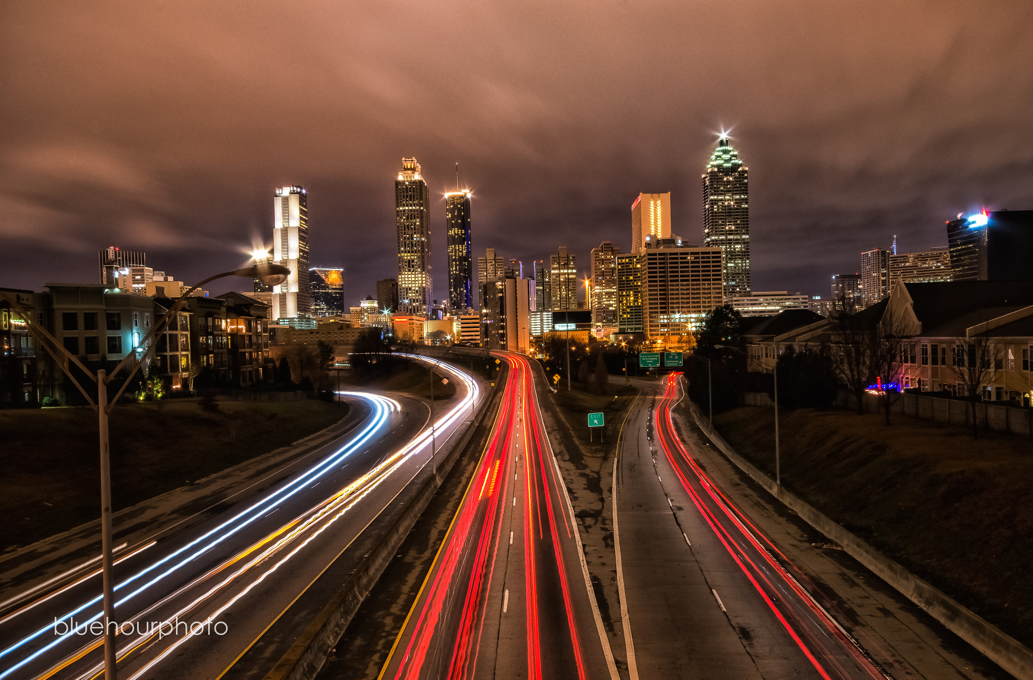 Sigma AF 10-20mm F4-5.6 EX DC sample photo. My atl photography