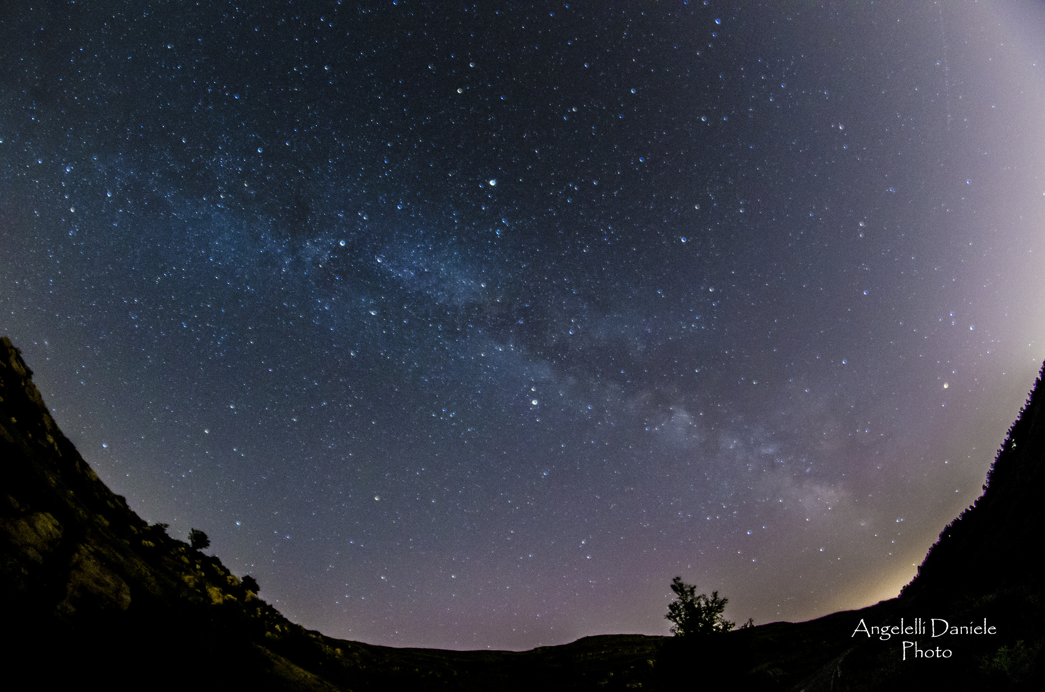 Nikon D7000 + Samyang 8mm F3.5 Aspherical IF MC Fisheye sample photo. _nik5036.jpg photography