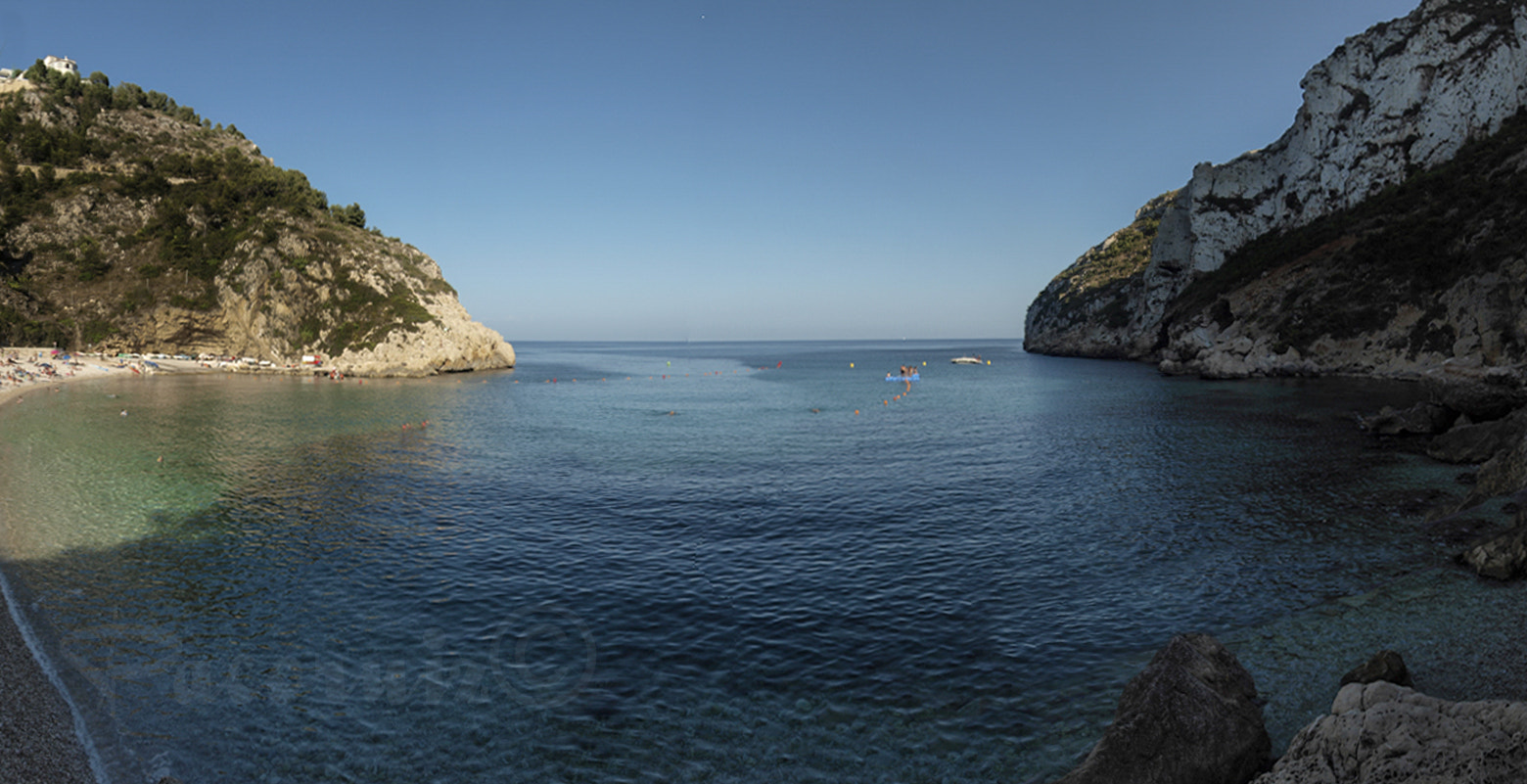 Olympus E-620 (EVOLT E-620) + Sigma 10-20mm F4-5.6 EX DC HSM sample photo. Olympus digital camera photography