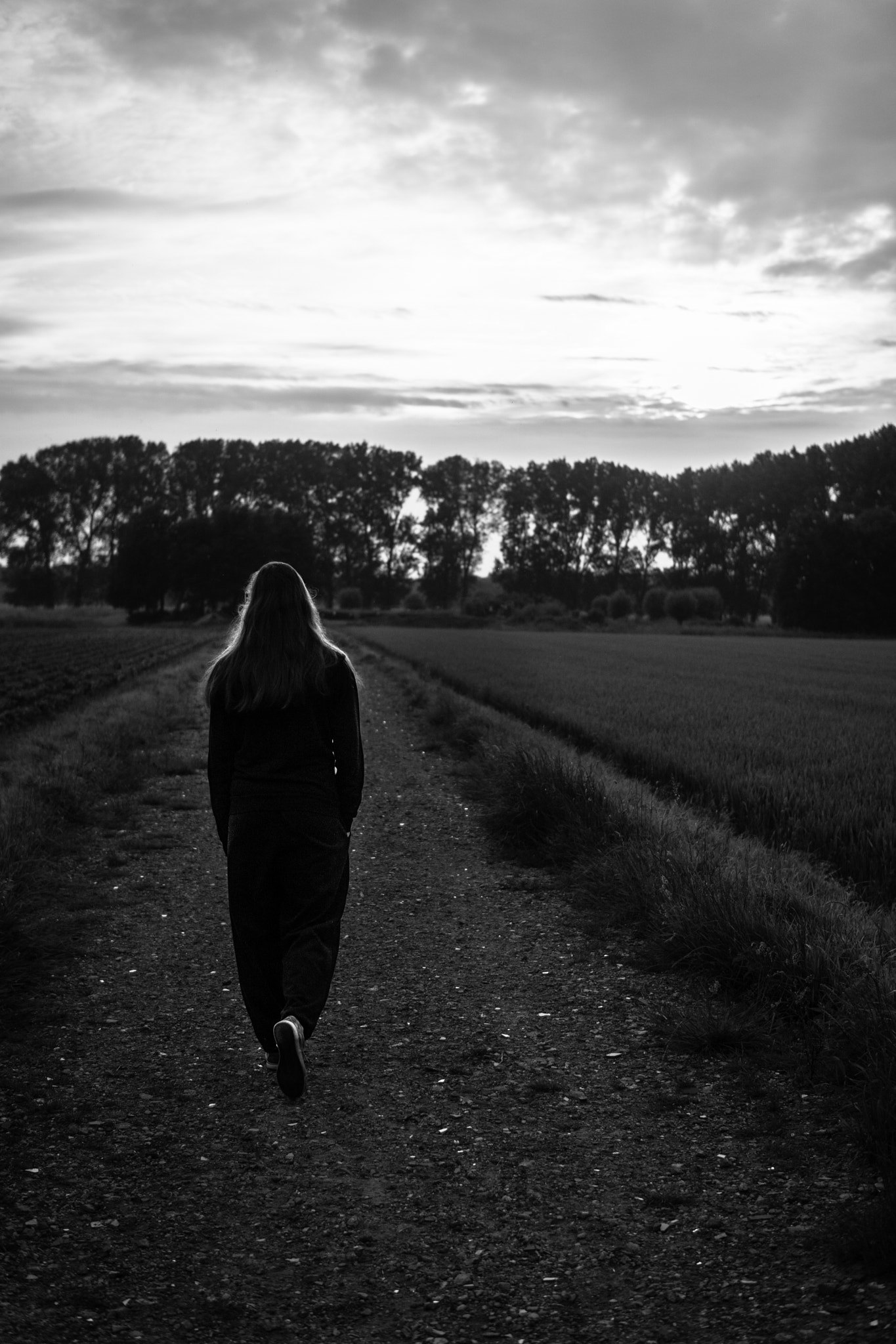 Sony a5100 sample photo. Kasteelweide wouw photography