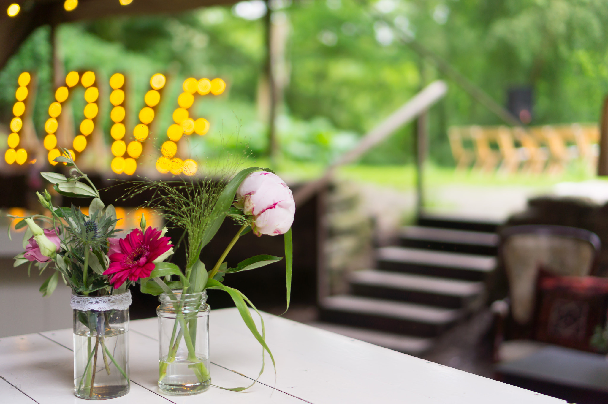 Sony E 35mm F1.8 OSS sample photo. Love photography