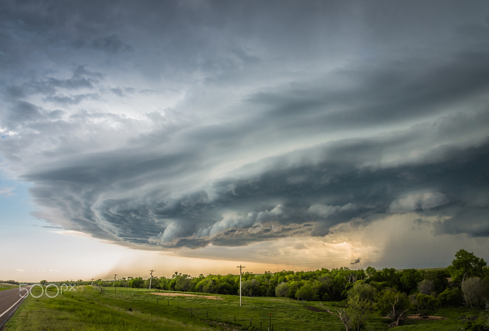 Sigma 17-70mm F2.8-4 DC Macro HSM | C sample photo. Turbulence photography
