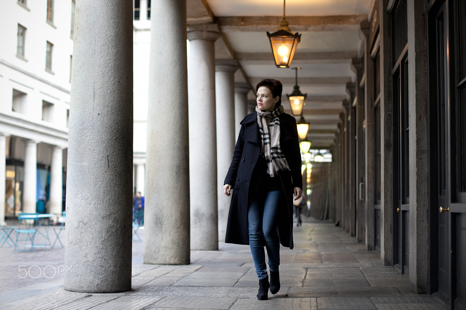 Canon EF 50mm F1.4 USM sample photo. *** photography