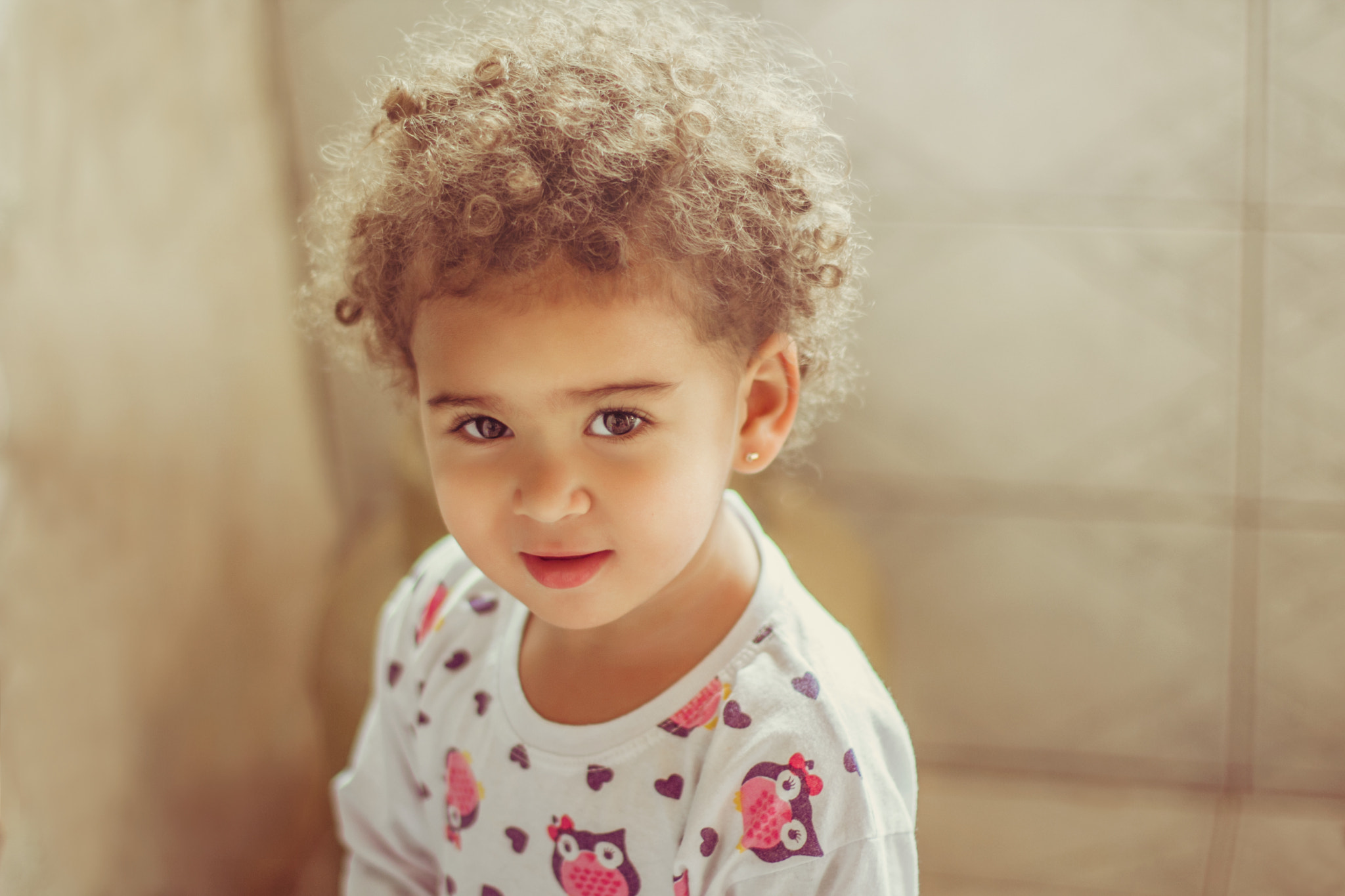 Canon EOS 60D + Canon EF 50mm F1.4 USM sample photo. Laura photography
