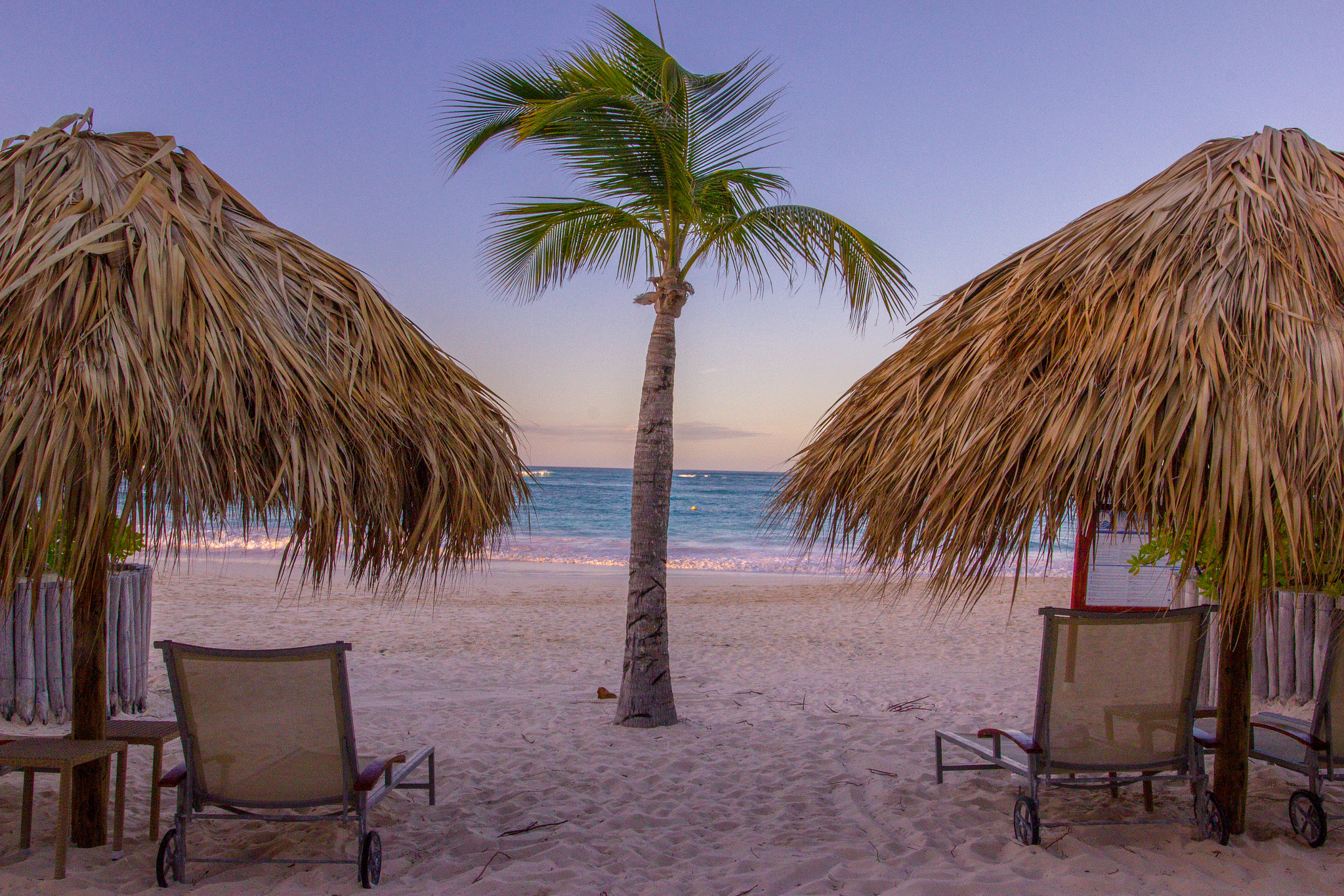 Sigma 18-35mm f/1.8 DC HSM sample photo. Dominican - 3 photography