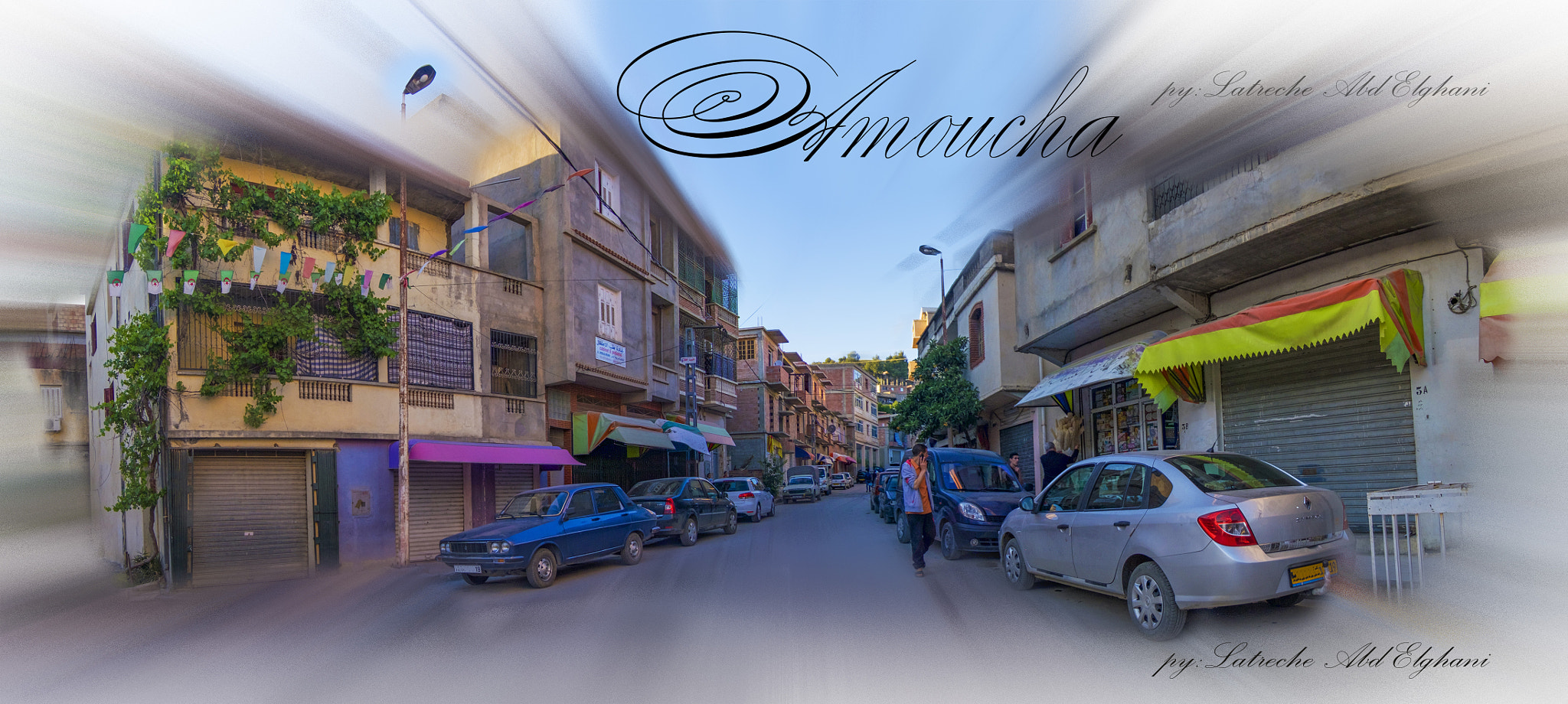 Fujifilm XC 16-50mm F3.5-5.6 OIS sample photo. Panorama fb photography